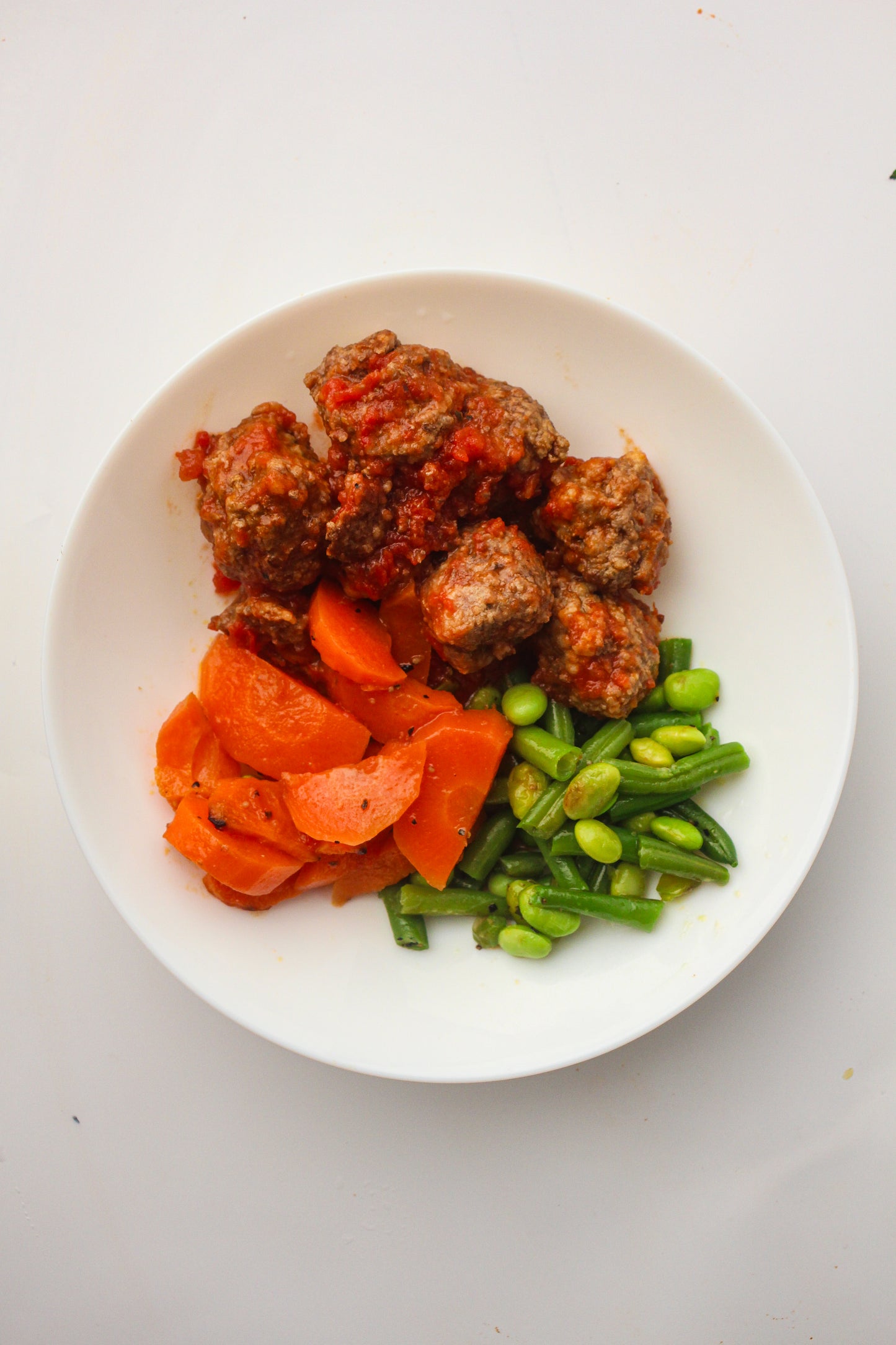 Lego Meal Prep Bundle PLR (7 recipes)