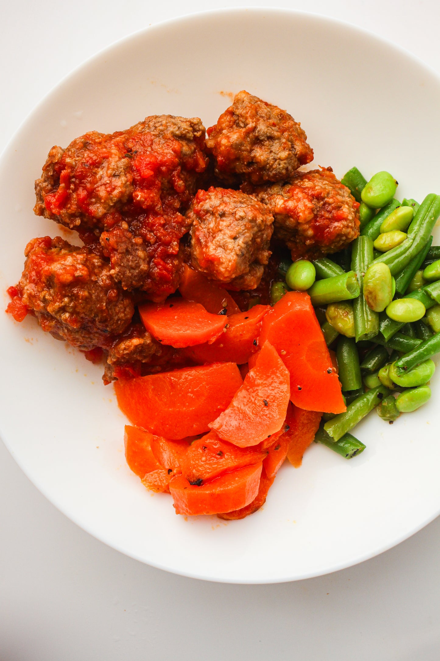 Lego Meal Prep Bundle PLR (7 recipes)
