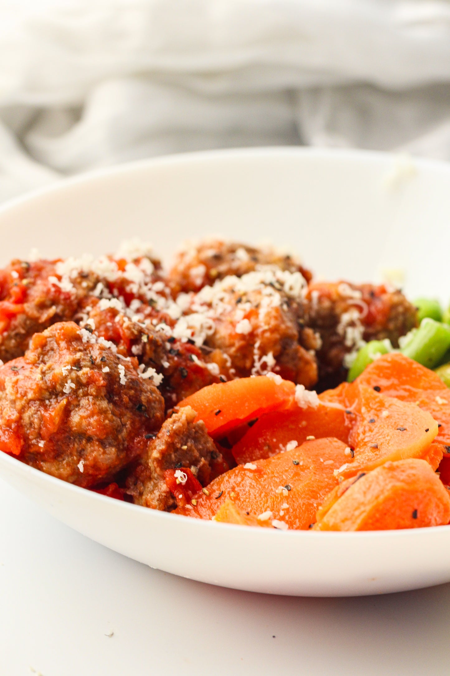 Lego Meal Prep Bundle PLR (7 recipes)