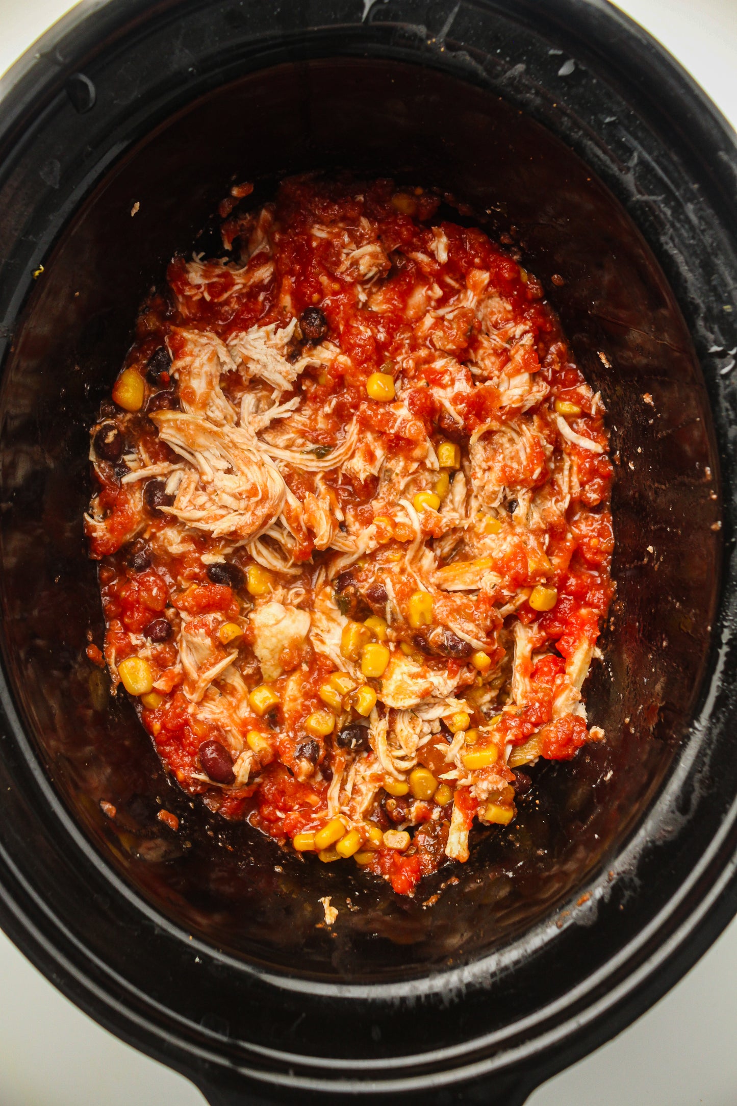 Slow Cooker Dump Bag Bundle (4x Recipes)
