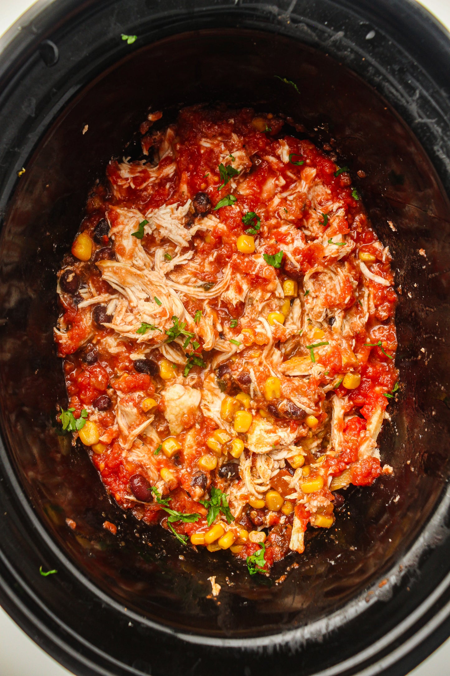 Slow Cooker Dump Bag Bundle (4x Recipes)
