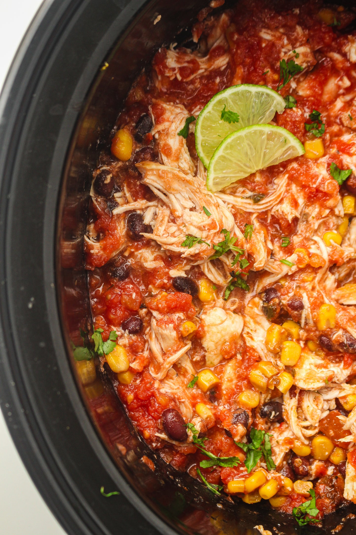 Slow Cooker Dump Bag Bundle (4x Recipes)