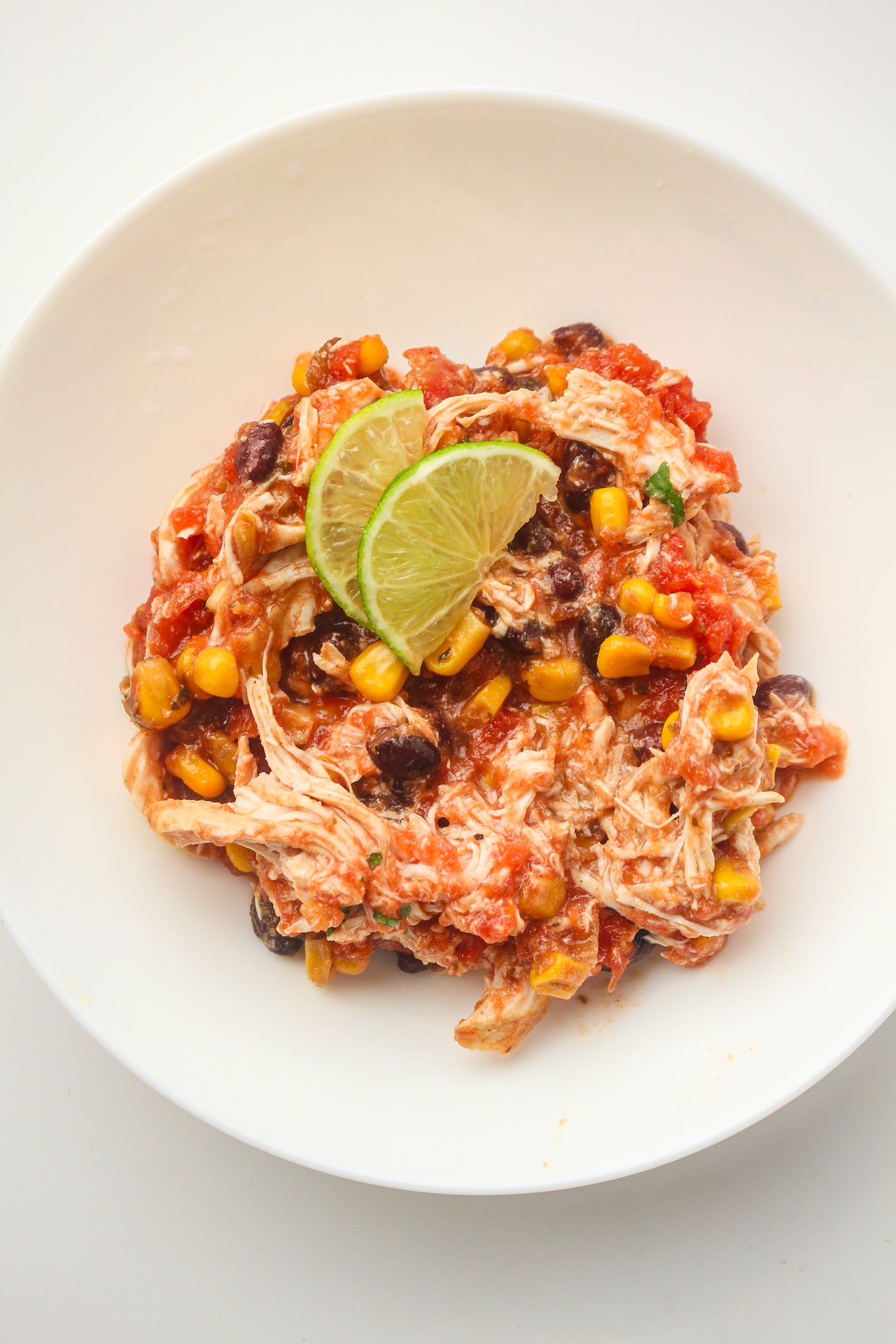 Slow Cooker Dump Bag Bundle (4x Recipes)