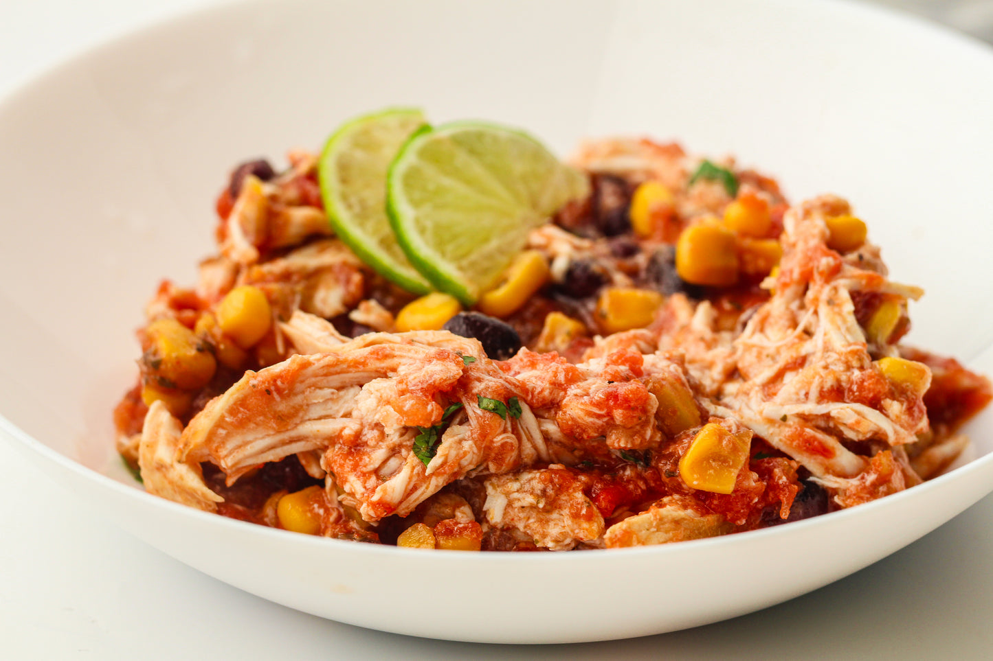 Slow Cooker Dump Bag Bundle (4x Recipes)