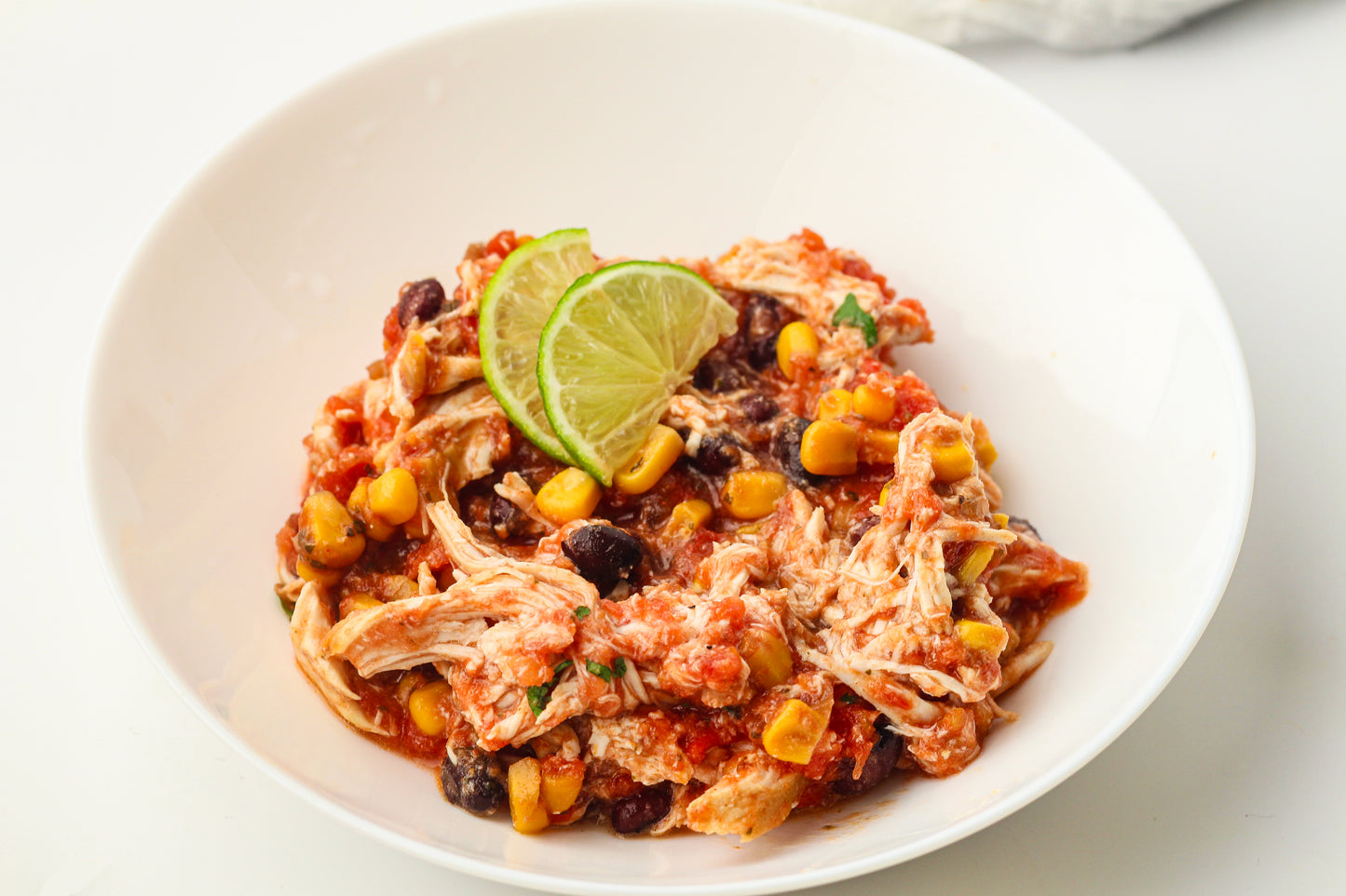 Slow Cooker Dump Bag Bundle (4x Recipes)