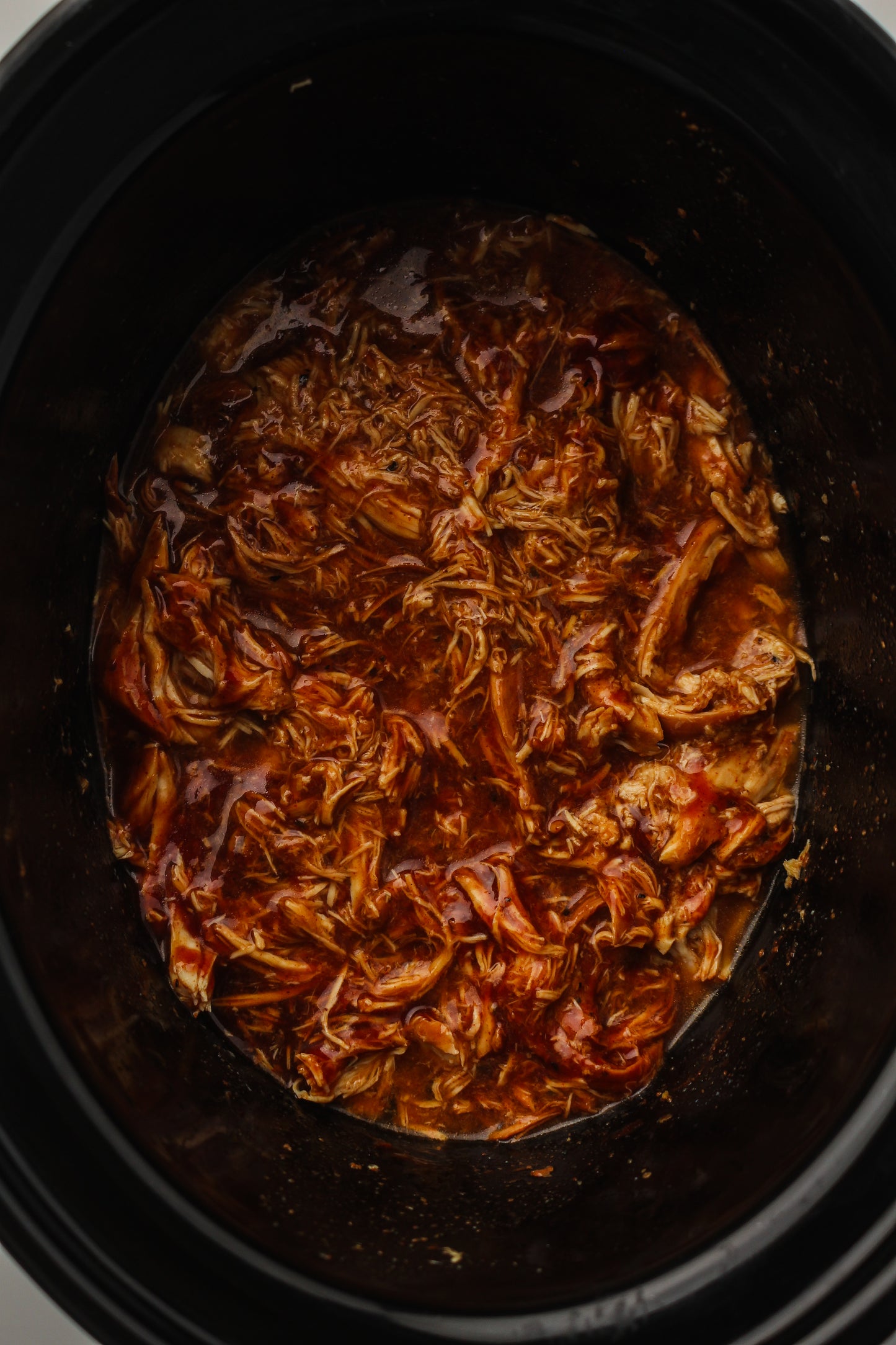 Slow Cooker Dump Bag Bundle (4x Recipes)