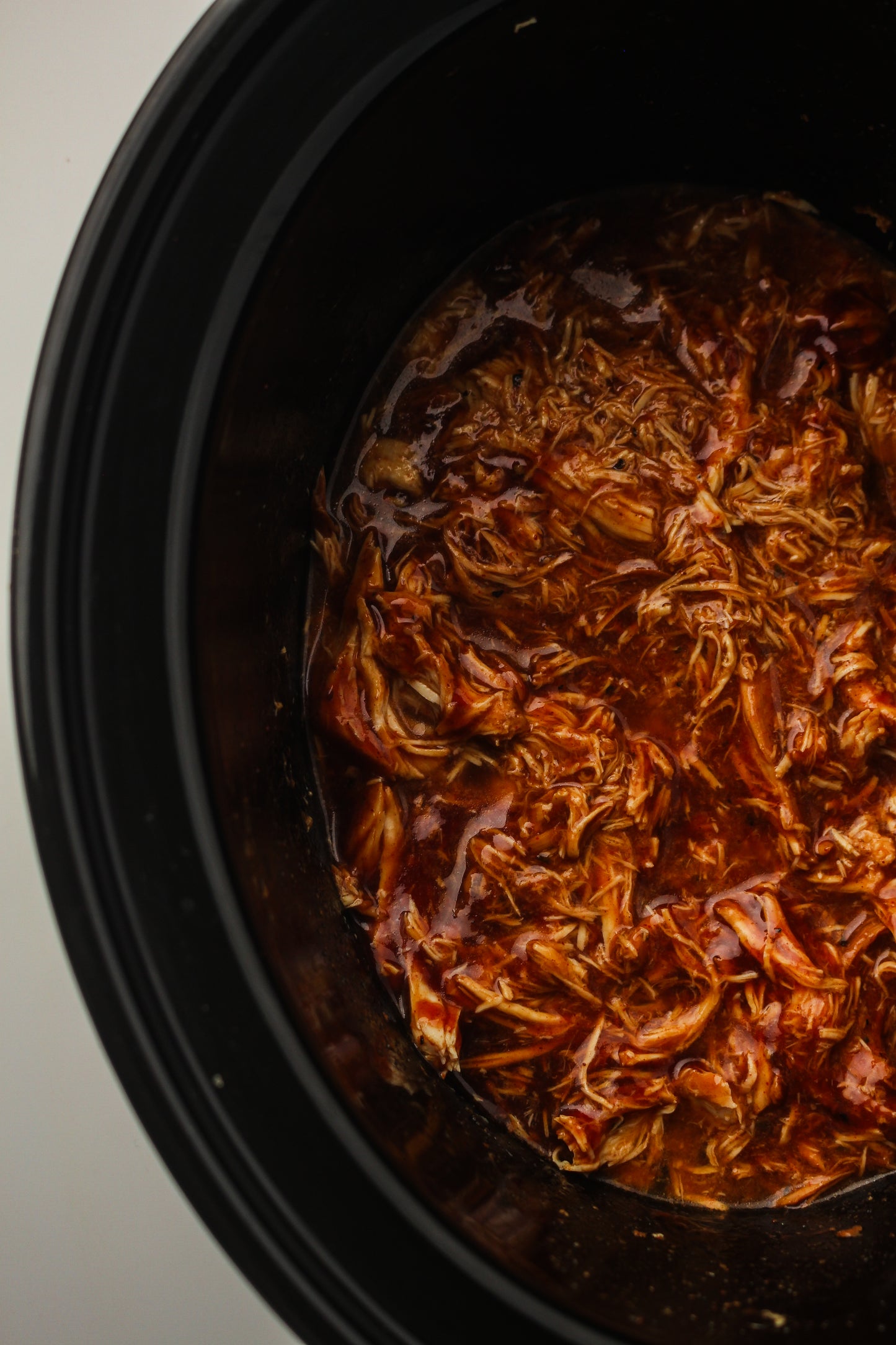 Slow Cooker Dump Bag Bundle (4x Recipes)