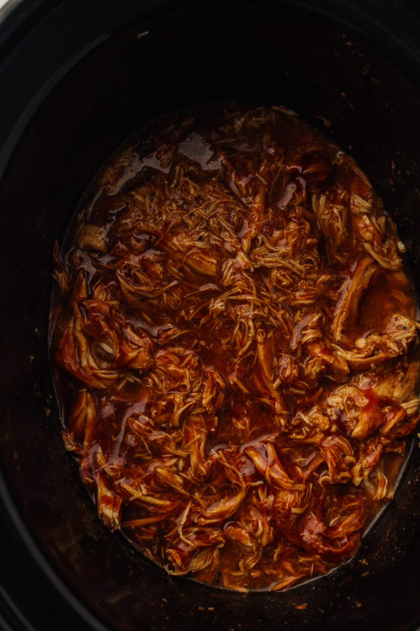 Slow Cooker Dump Bag Bundle (4x Recipes)