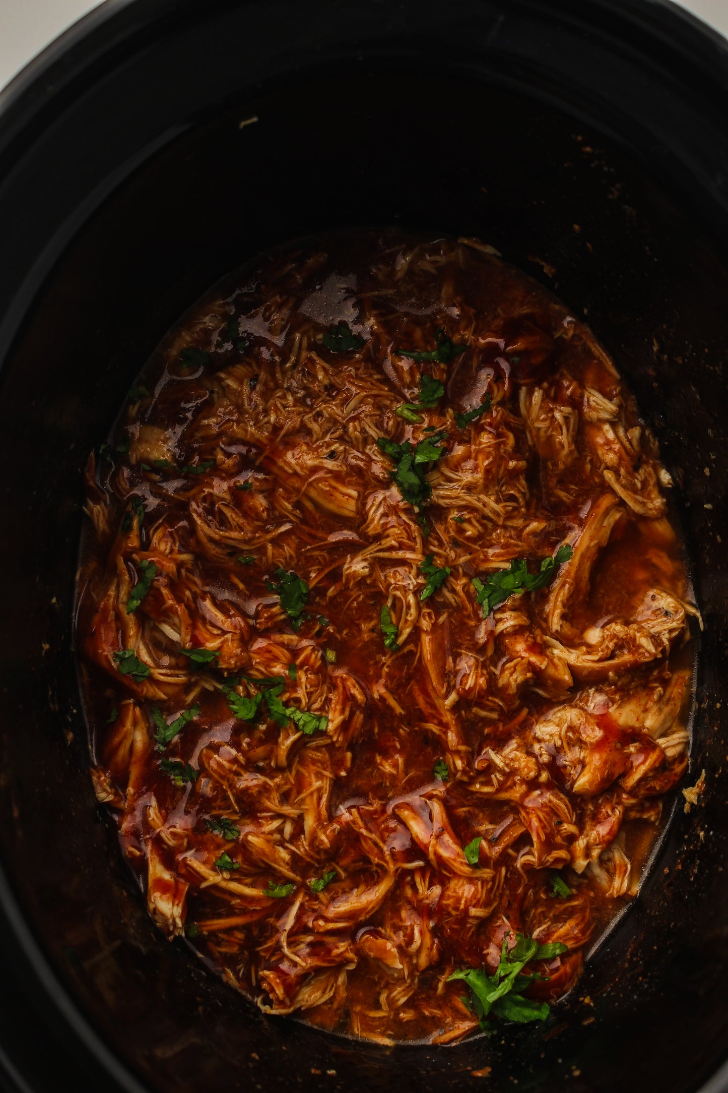 Slow Cooker Dump Bag Bundle (4x Recipes)