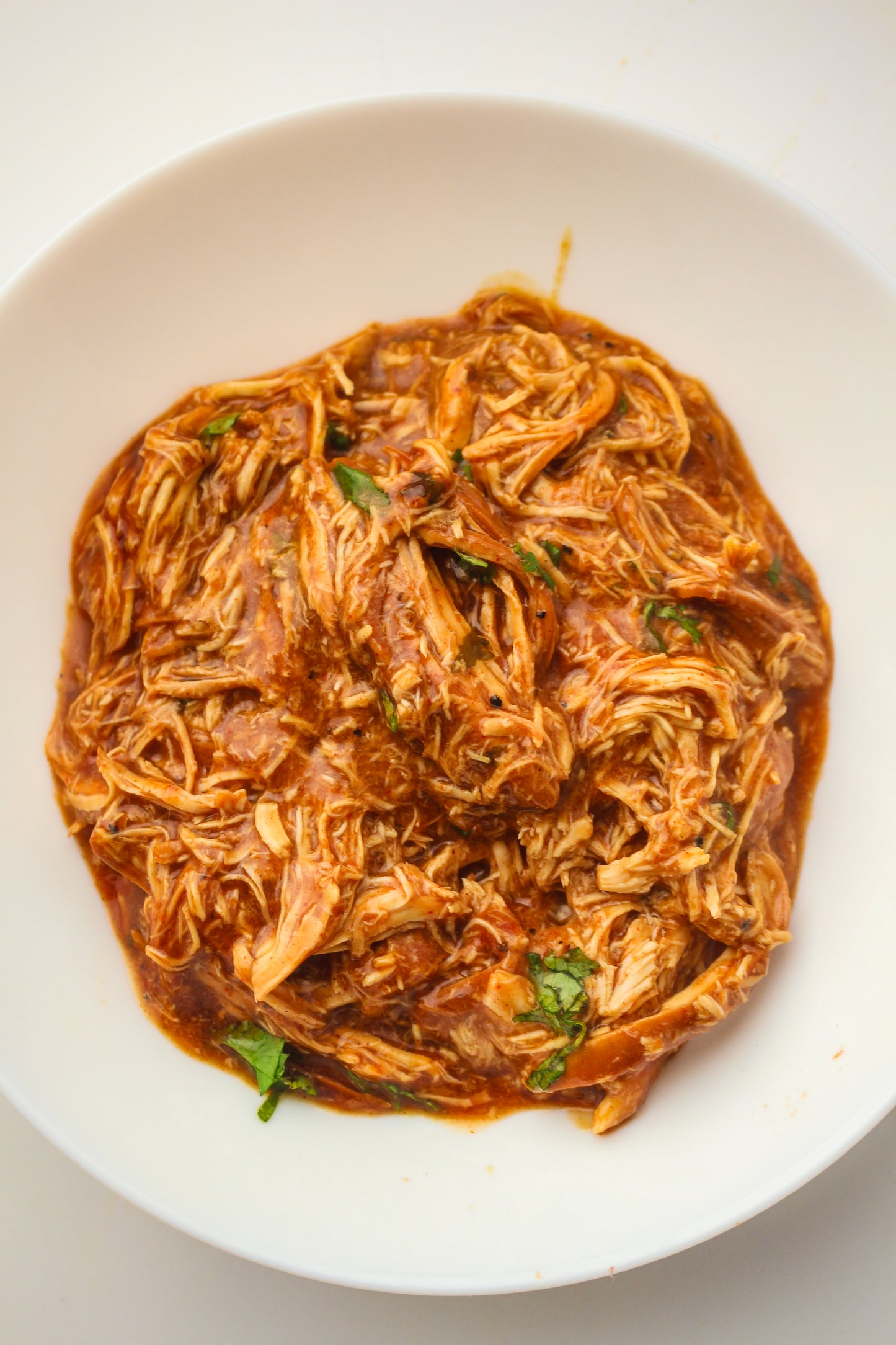 Slow Cooker Dump Bag Bundle (4x Recipes)