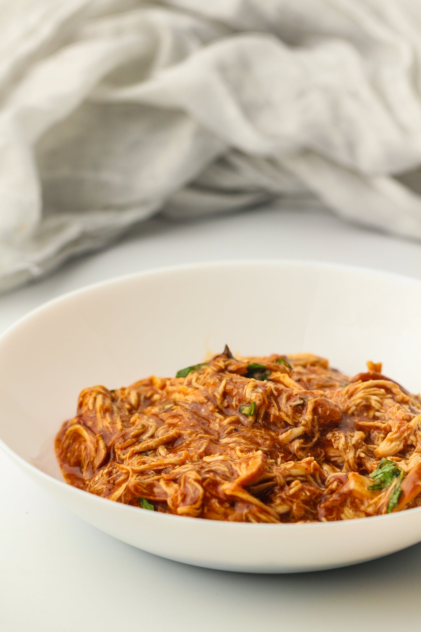 Slow Cooker Dump Bag Bundle (4x Recipes)