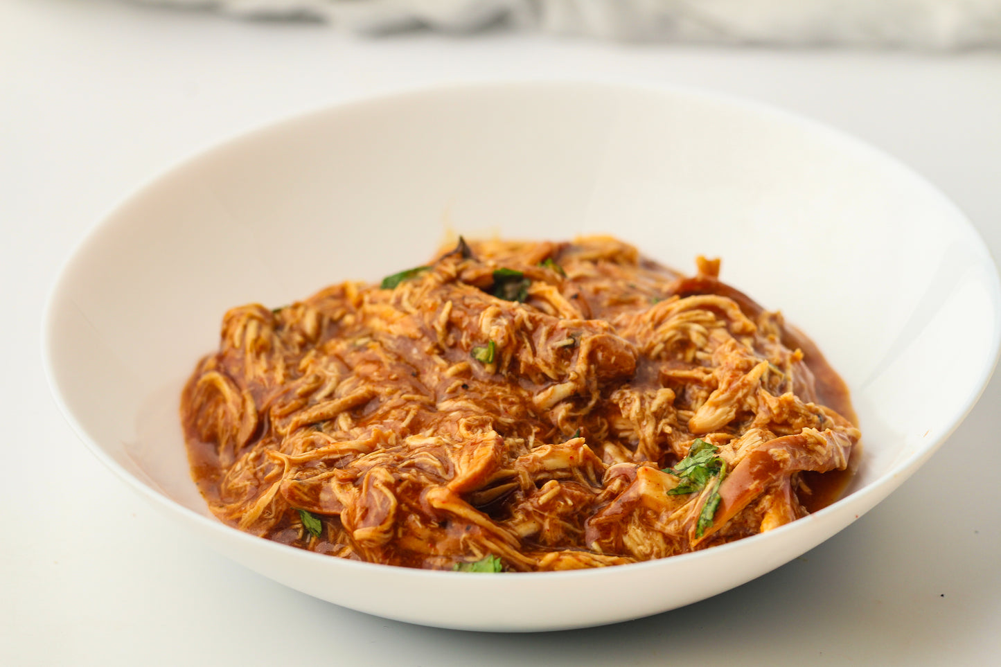 Slow Cooker Dump Bag Bundle (4x Recipes)