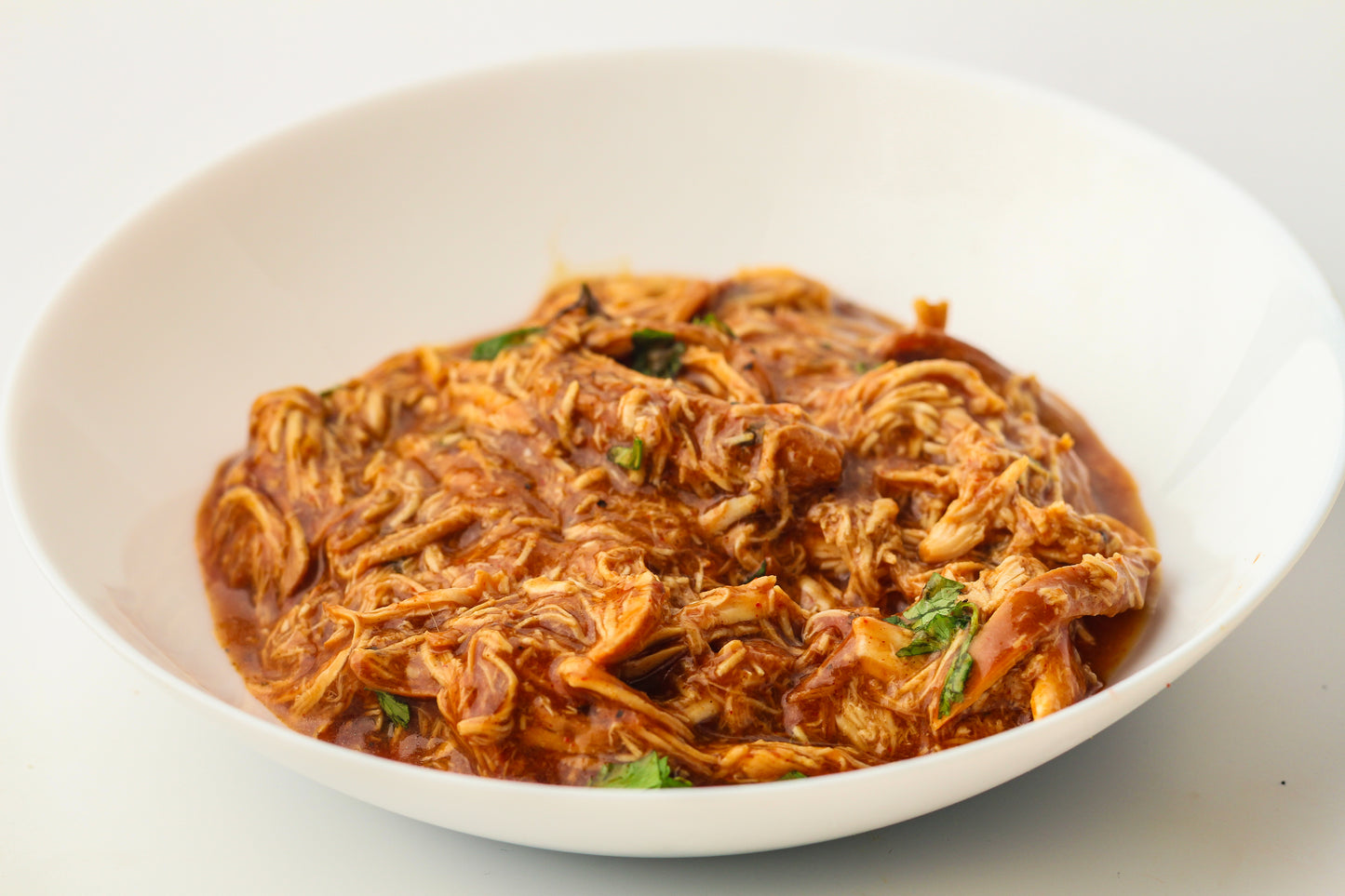 Slow Cooker Dump Bag Bundle (4x Recipes)