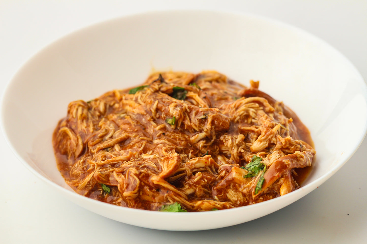 Slow Cooker Dump Bag Bundle (4x Recipes)