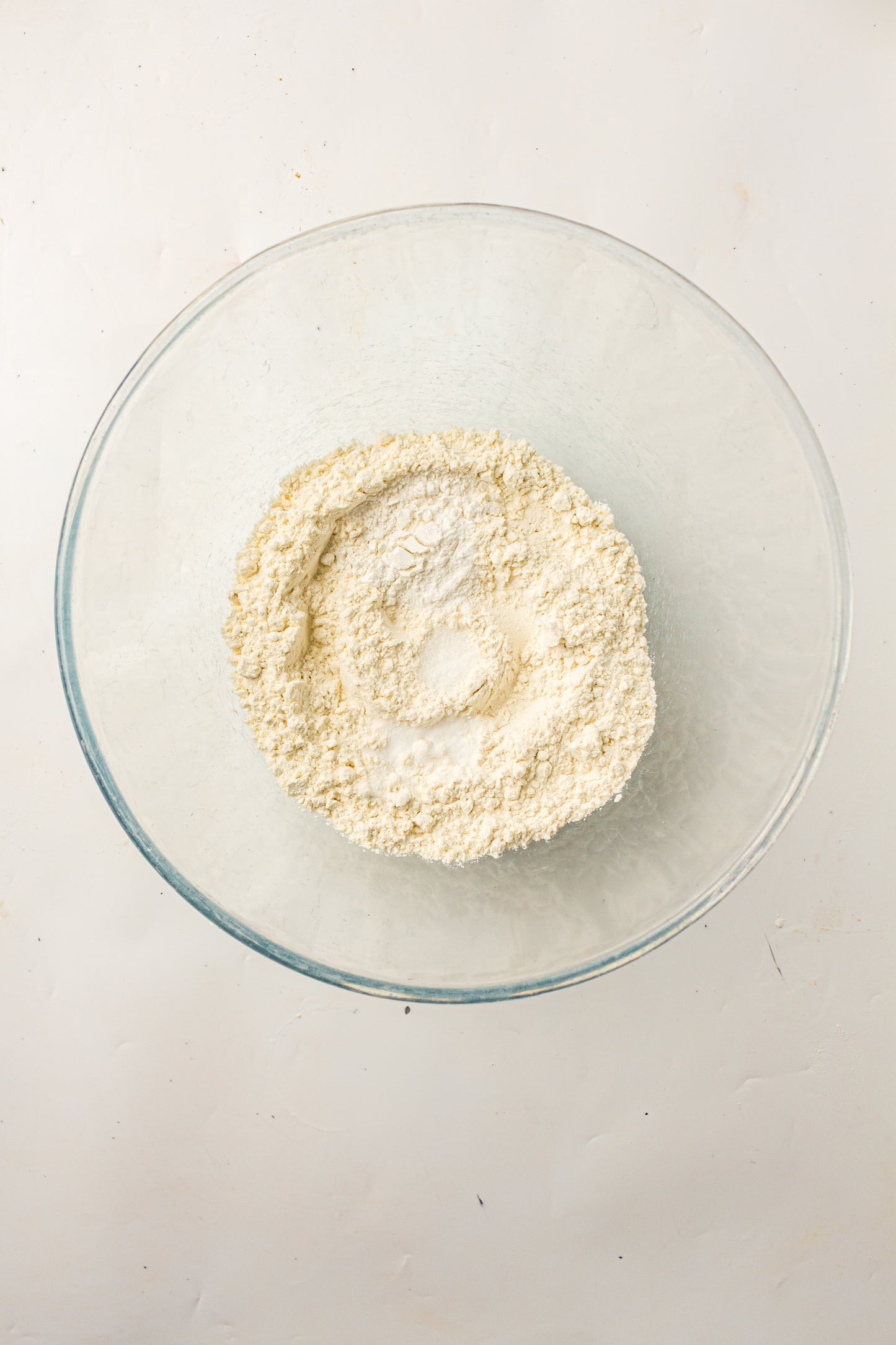 Exclusive Cinnamon Swirl Sheet Pan Pancakes