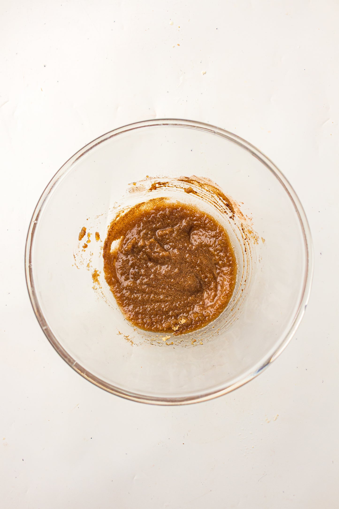 Exclusive Cinnamon Swirl Sheet Pan Pancakes