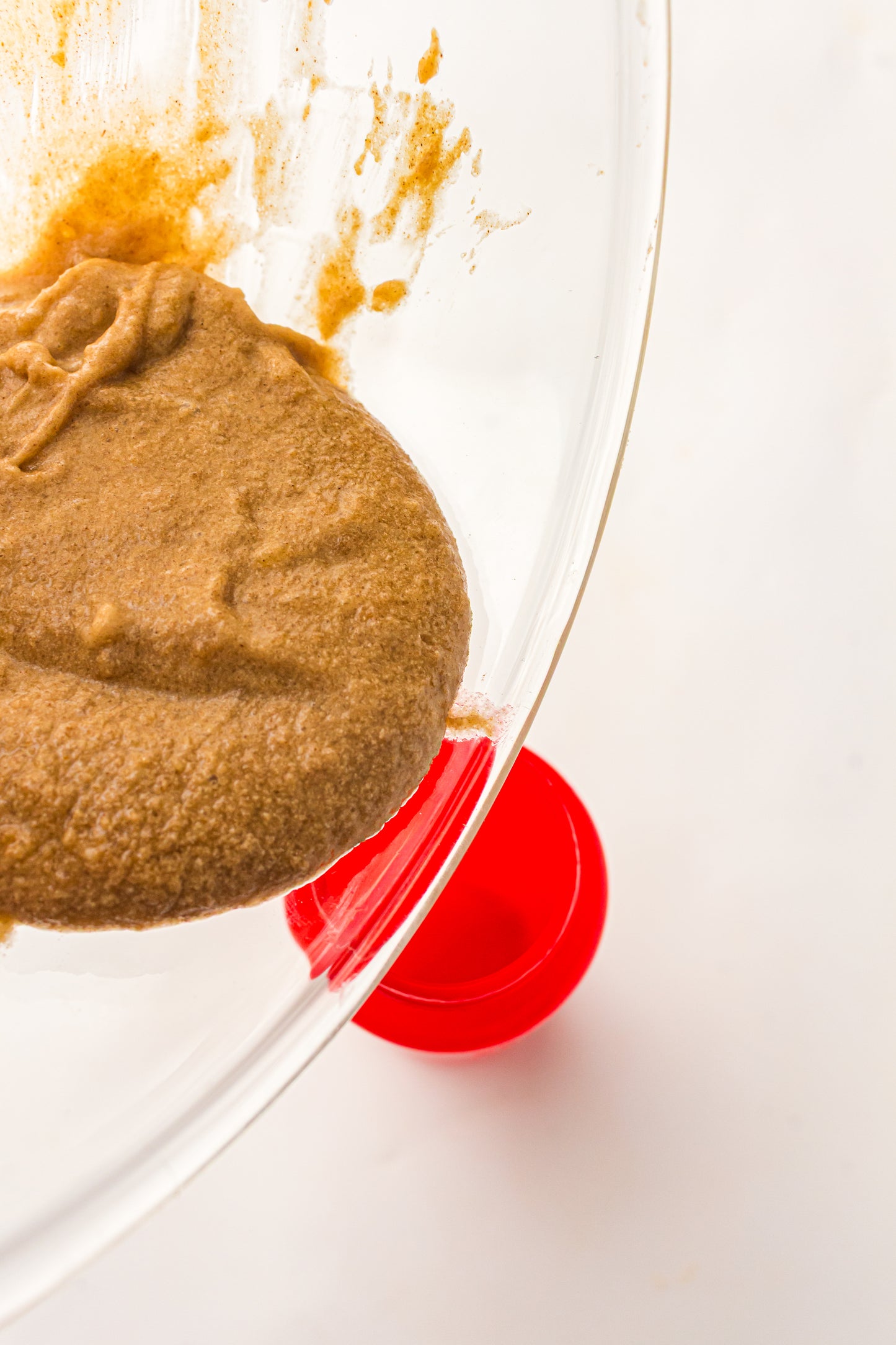 Exclusive Cinnamon Swirl Sheet Pan Pancakes