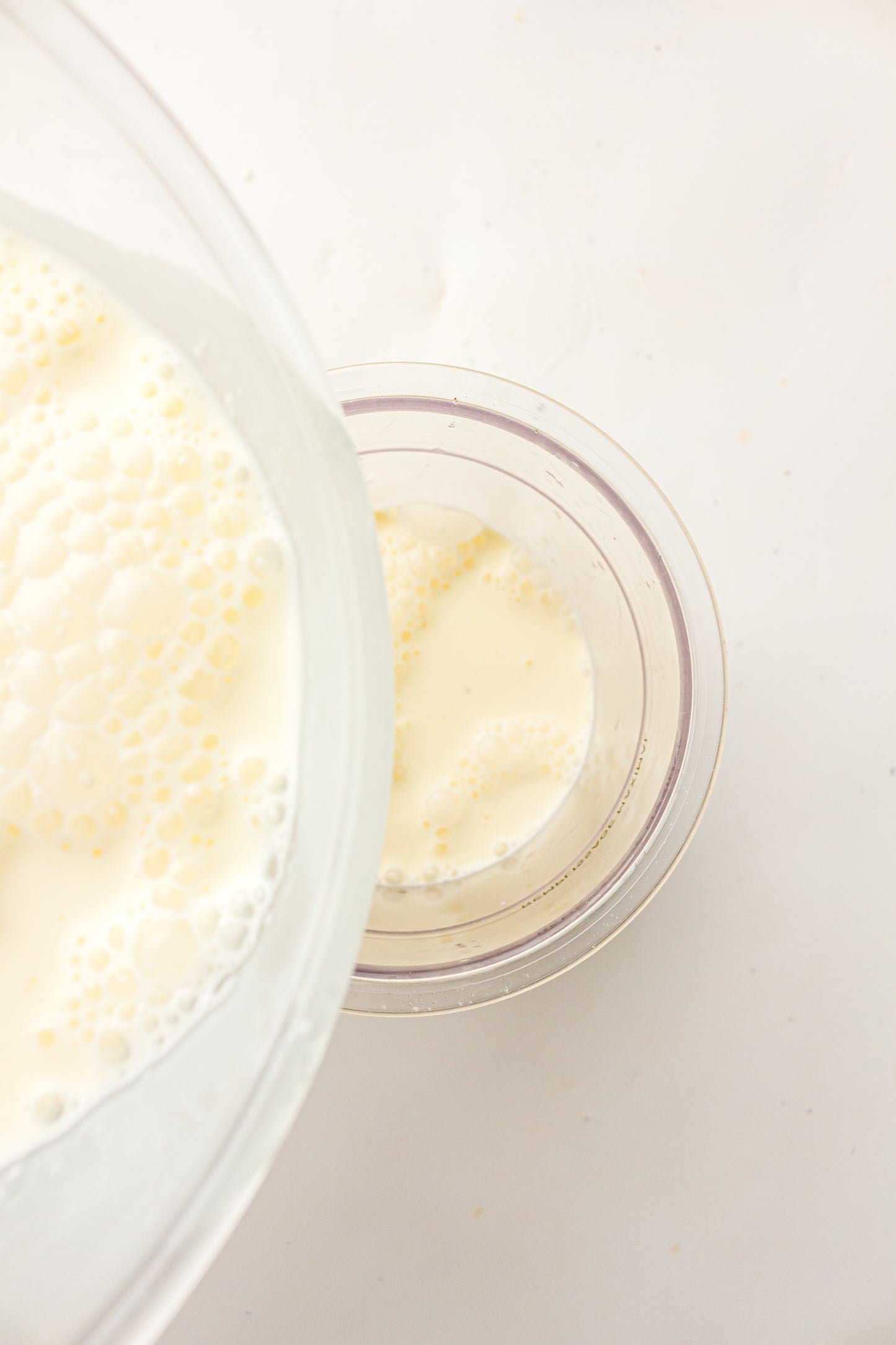 PLR Cookies & Cream Ninja Creami Ice Cream