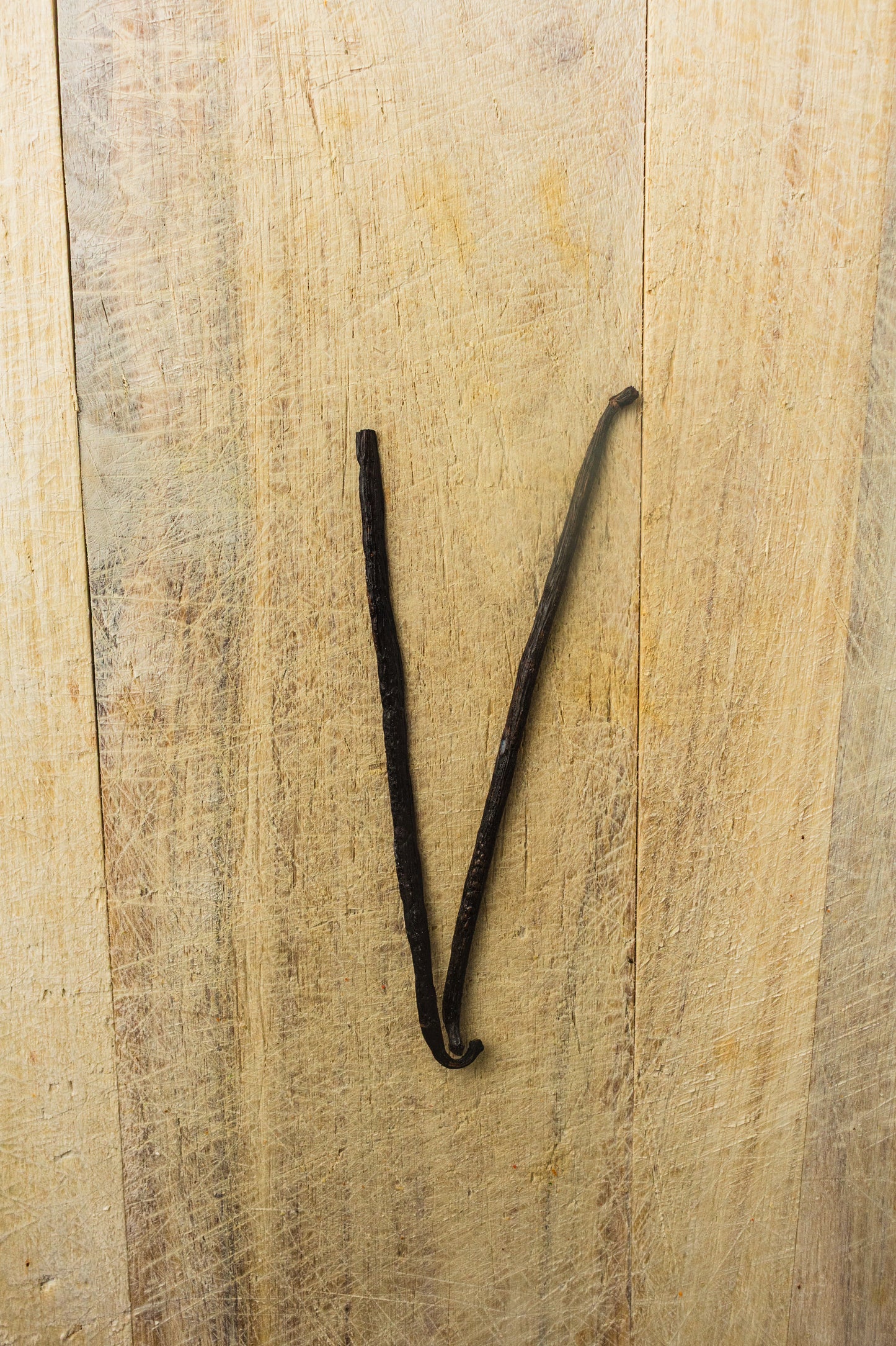 PLR Vanilla Ninja Creami Ice Cream