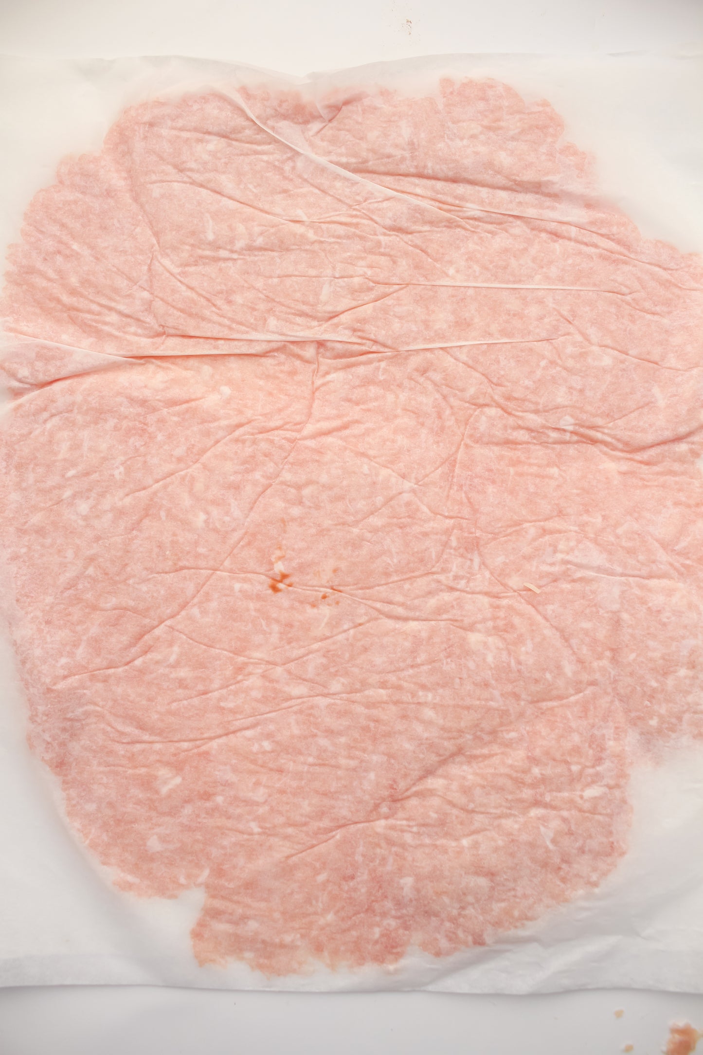 Family-Style Giant Chicken Schnitzel