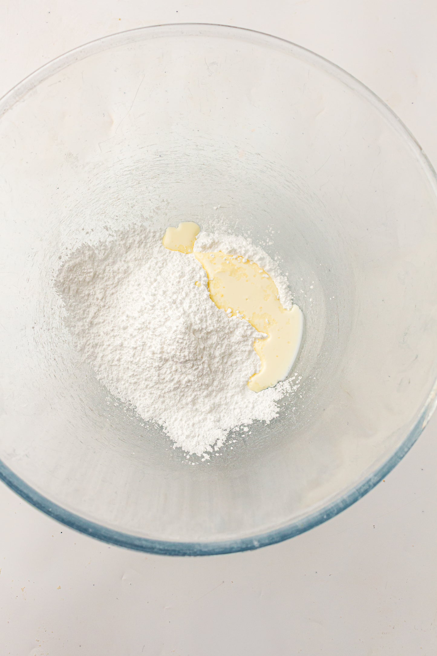 Exclusive Cinnamon Swirl Sheet Pan Pancakes