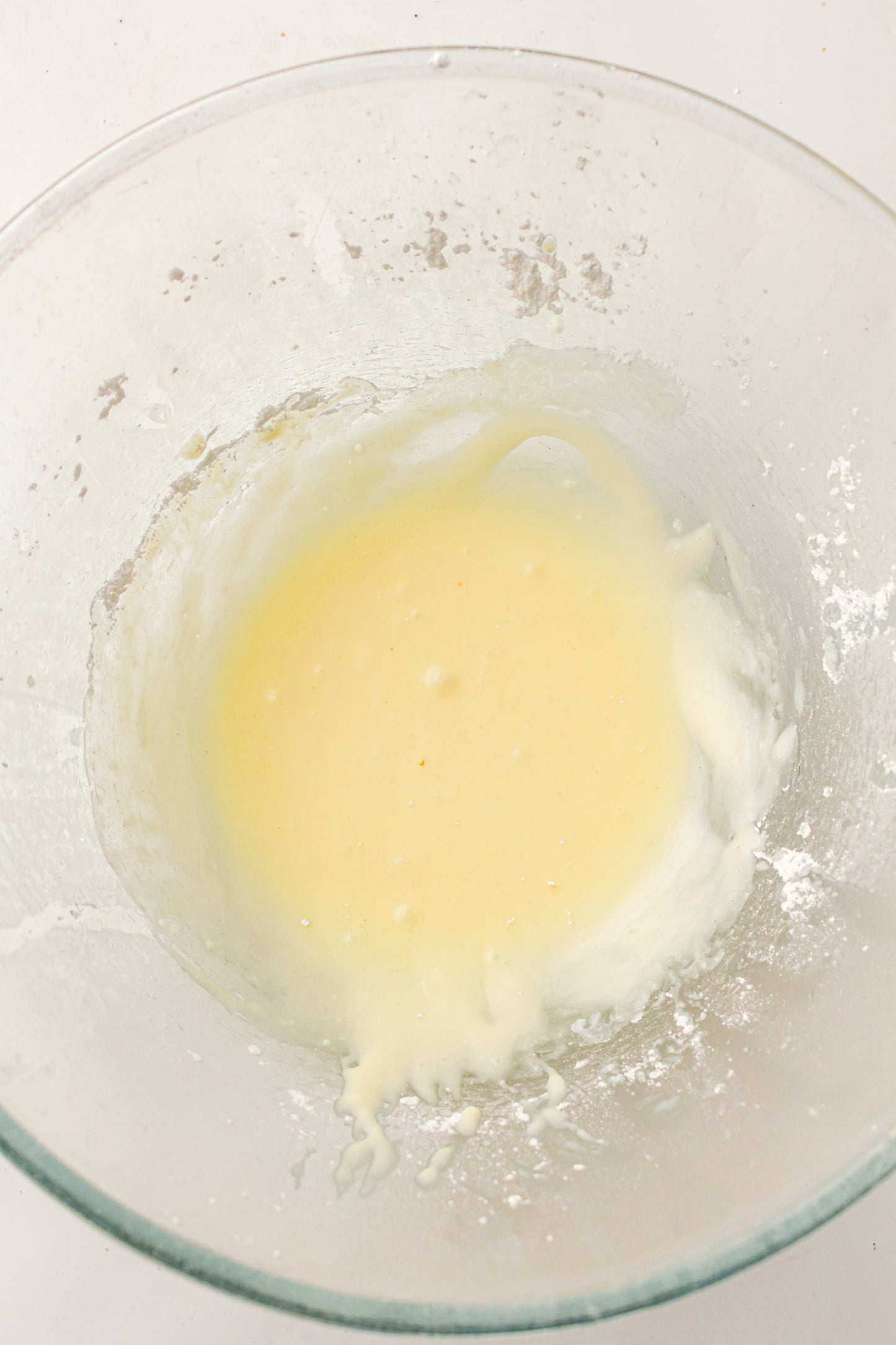 Exclusive Cinnamon Swirl Sheet Pan Pancakes