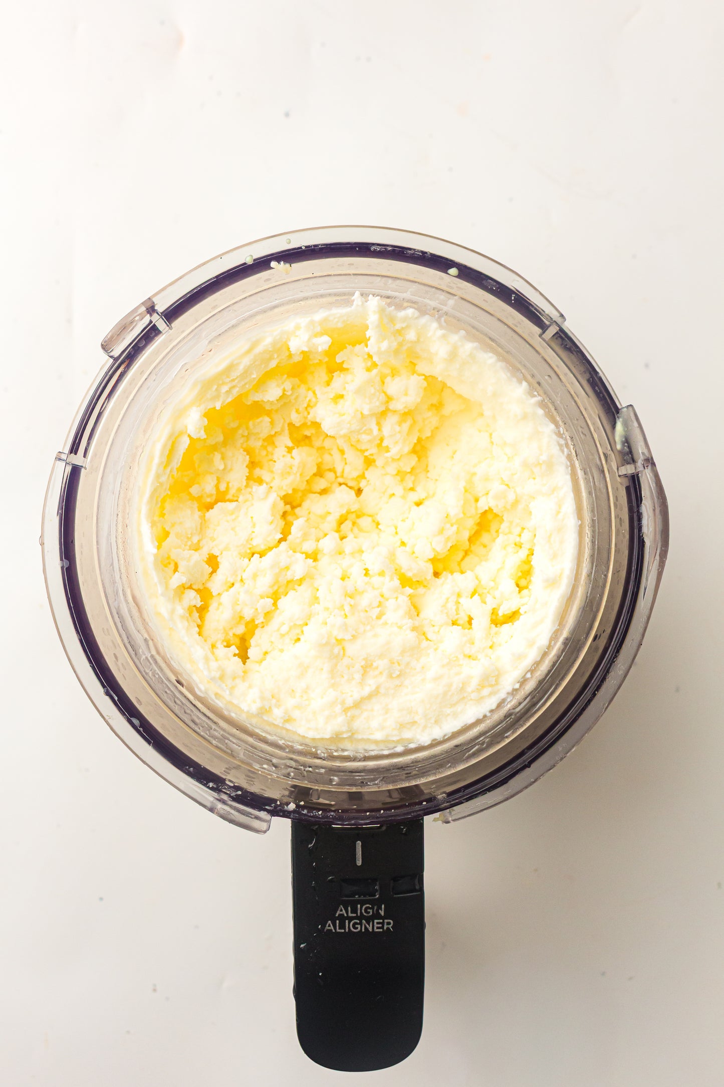 PLR Cookies & Cream Ninja Creami Ice Cream