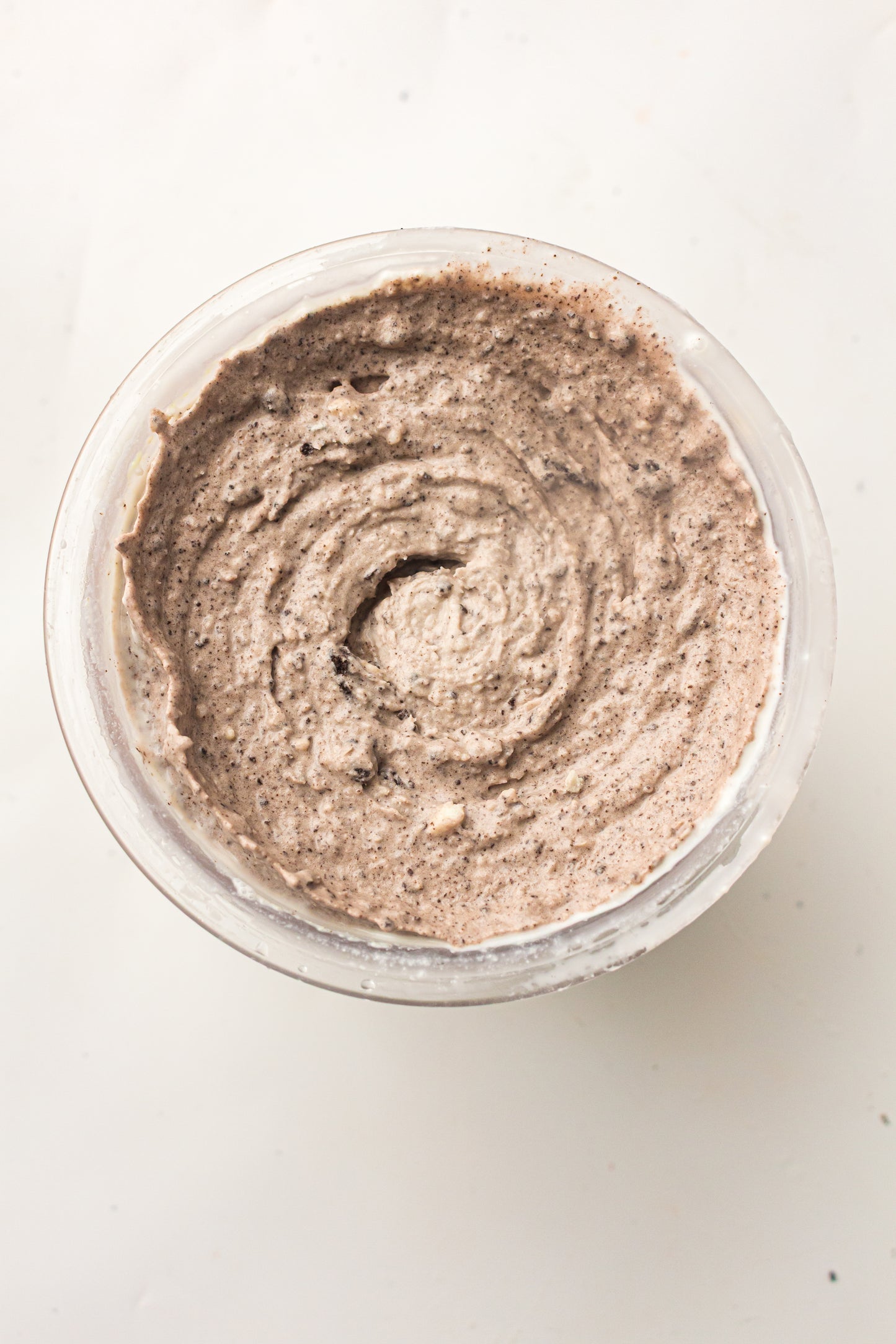 PLR Cookies & Cream Ninja Creami Ice Cream