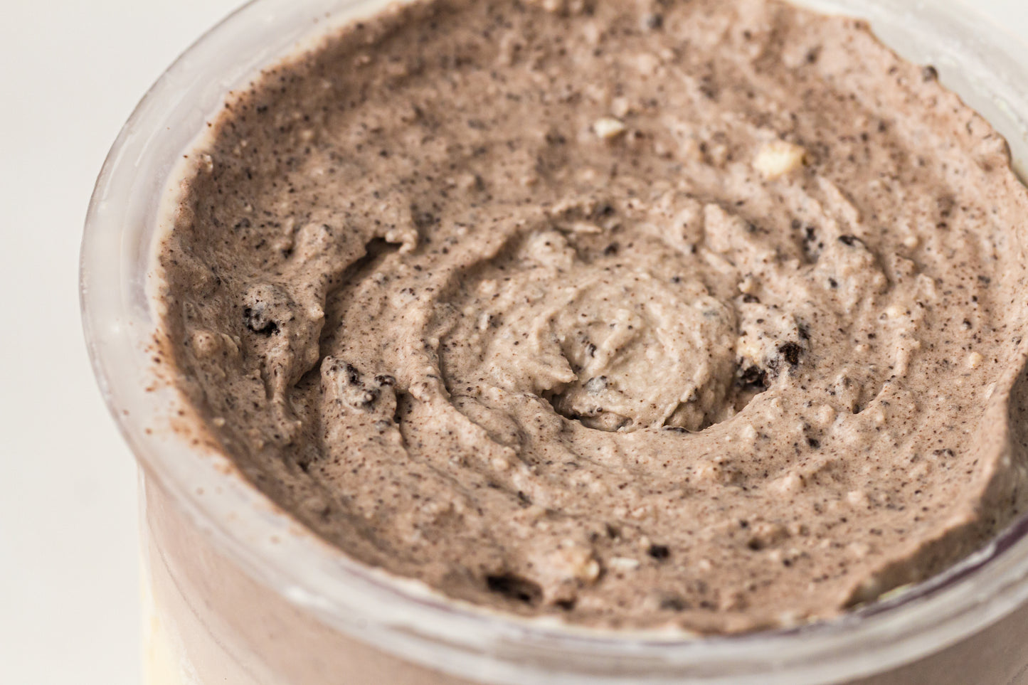 PLR Cookies & Cream Ninja Creami Ice Cream