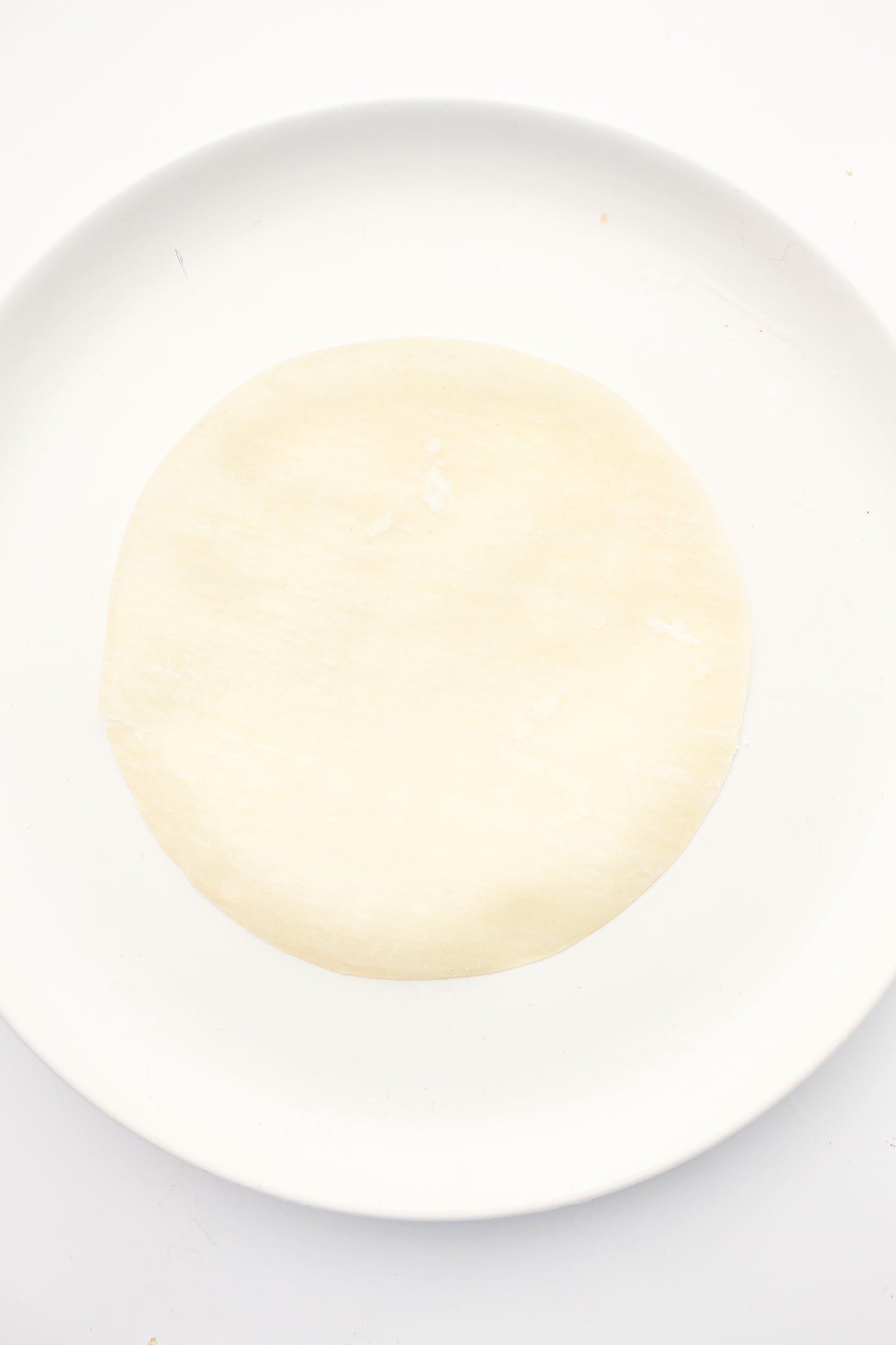Duck Pancakes (fakeaway series)