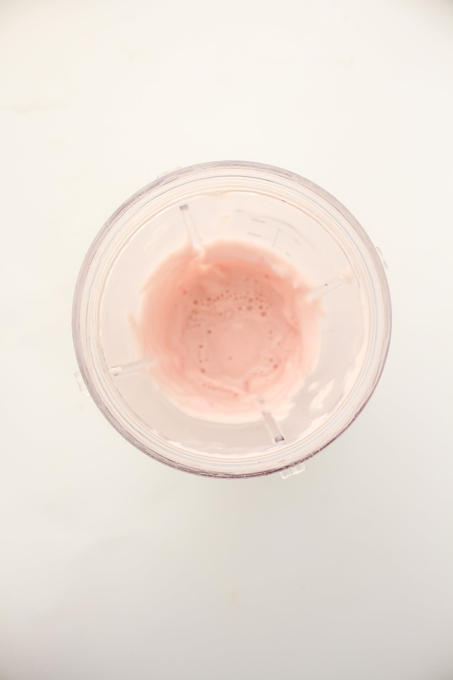 Smoothie Cubes (Meal Prep/ Freezer Series)