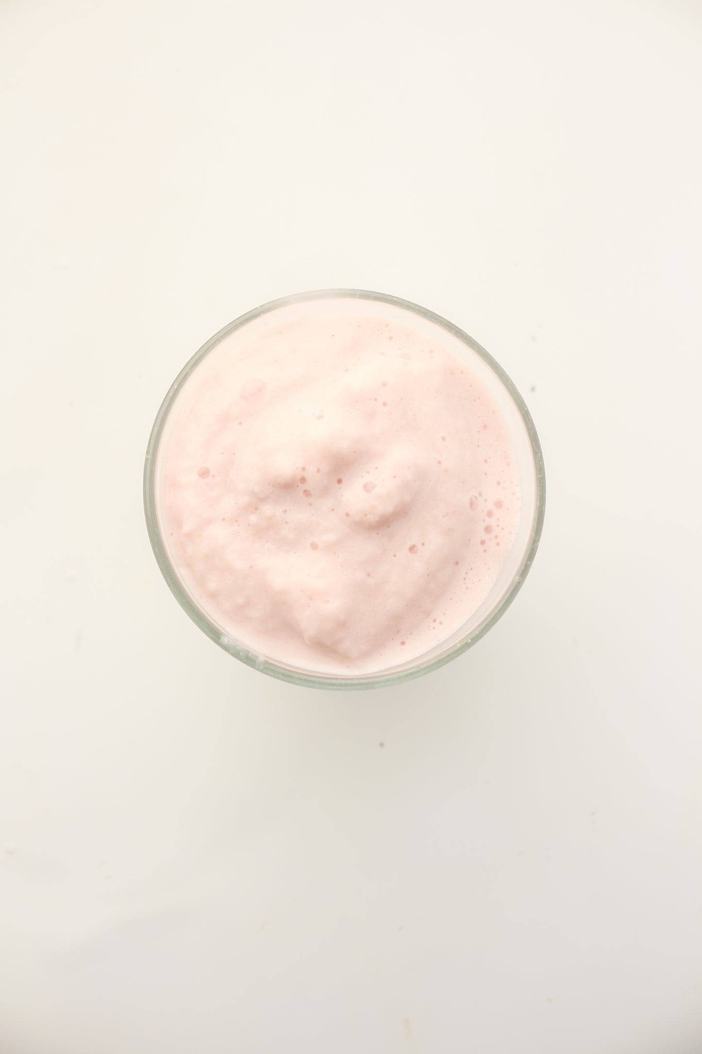 Smoothie Cubes (Meal Prep/ Freezer Series)