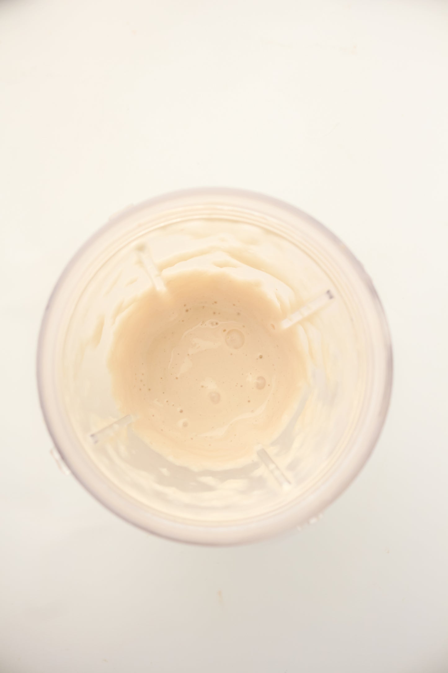 Smoothie Cubes (Meal Prep/ Freezer Series)
