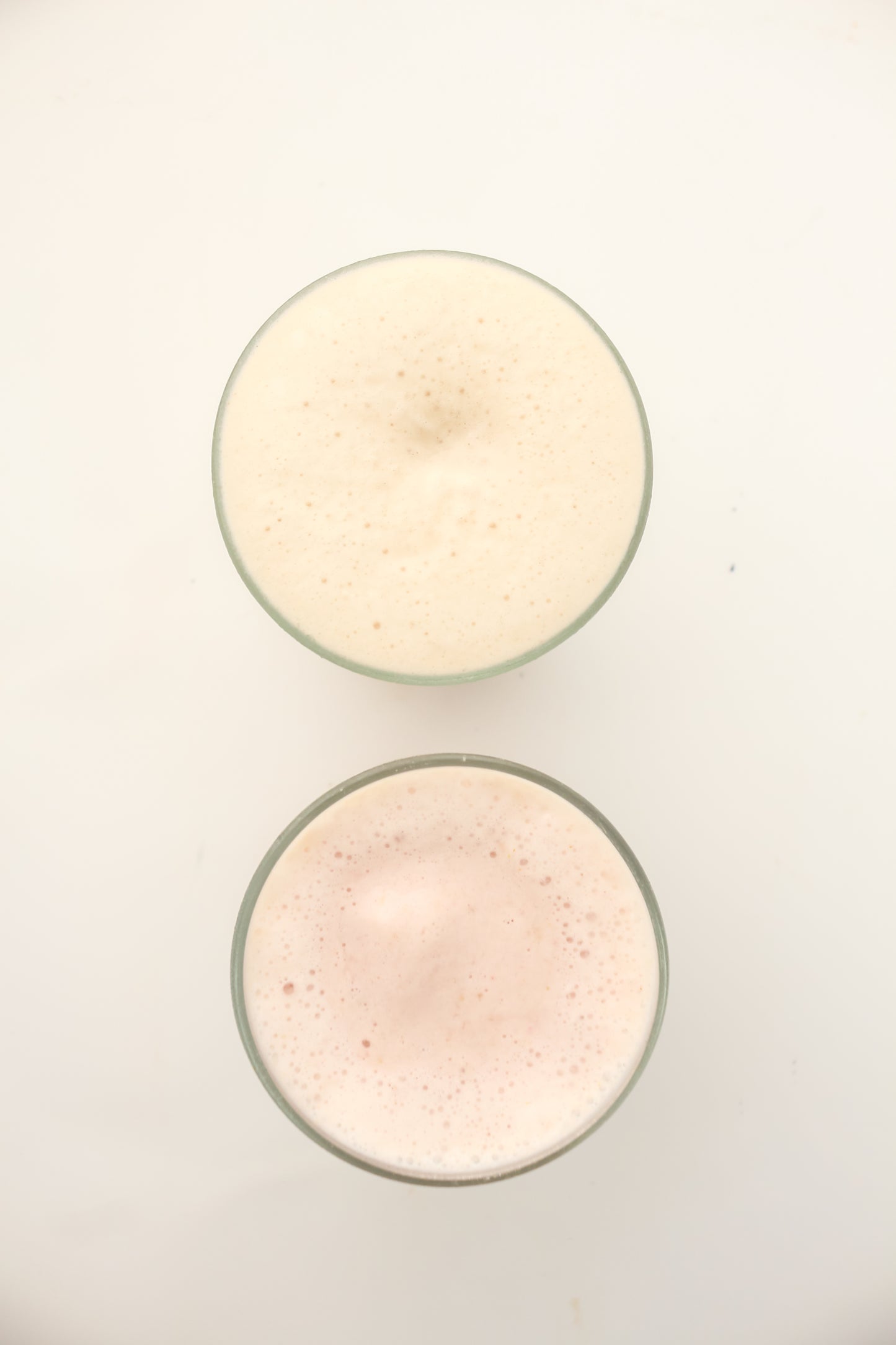 Smoothie Cubes (Meal Prep/ Freezer Series)