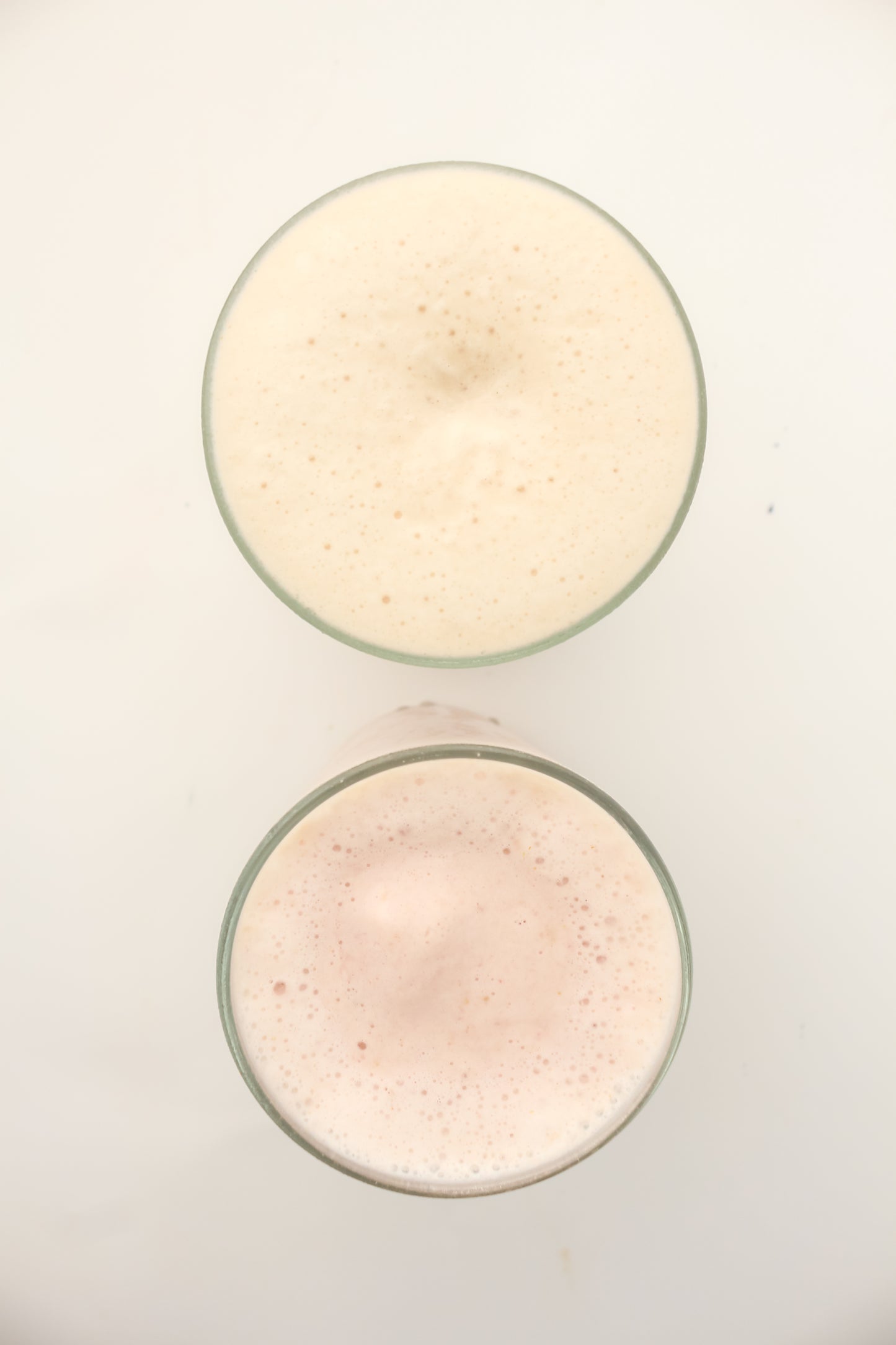 Smoothie Cubes (Meal Prep/ Freezer Series)