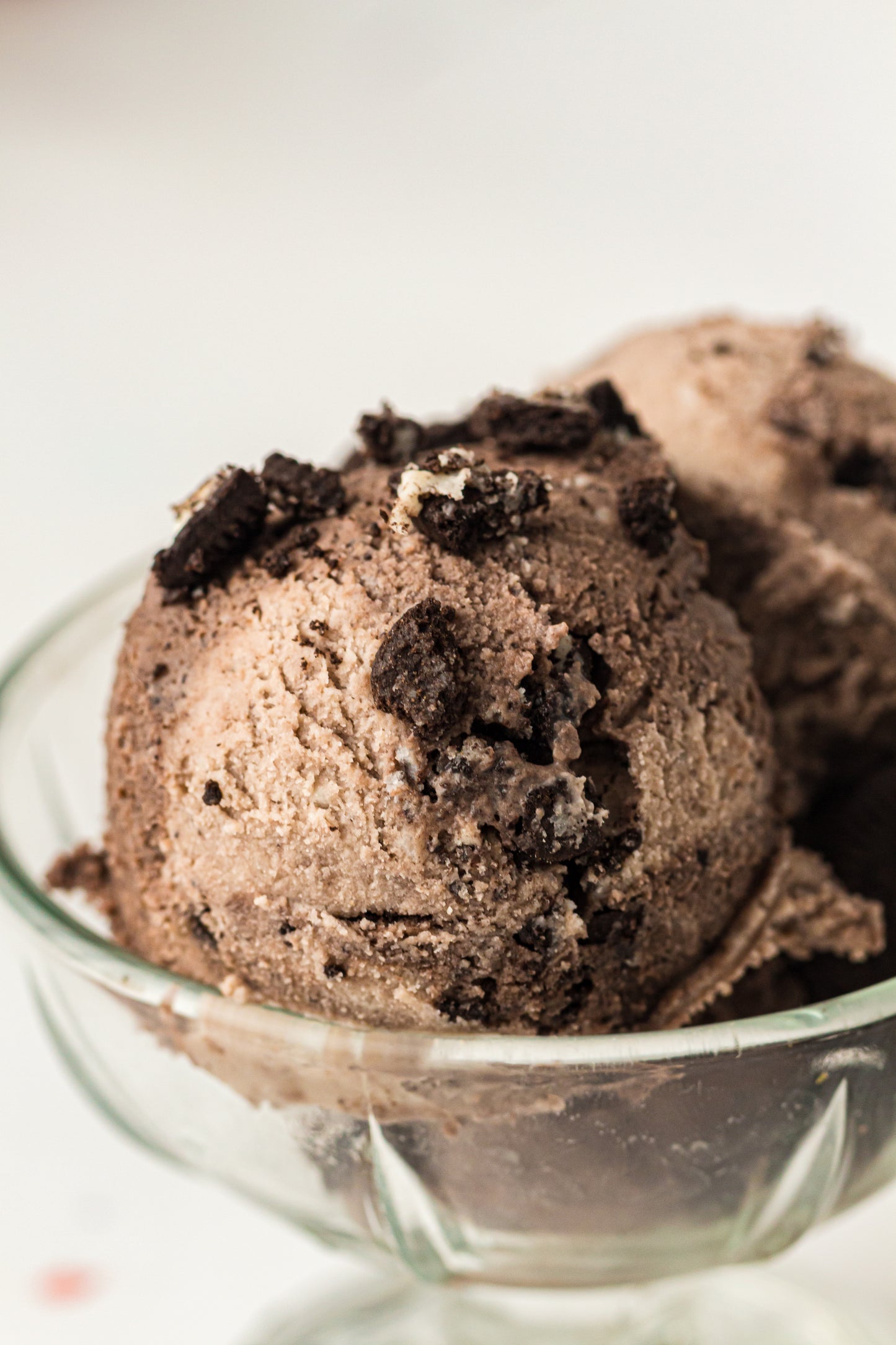 PLR Cookies & Cream Ninja Creami Ice Cream