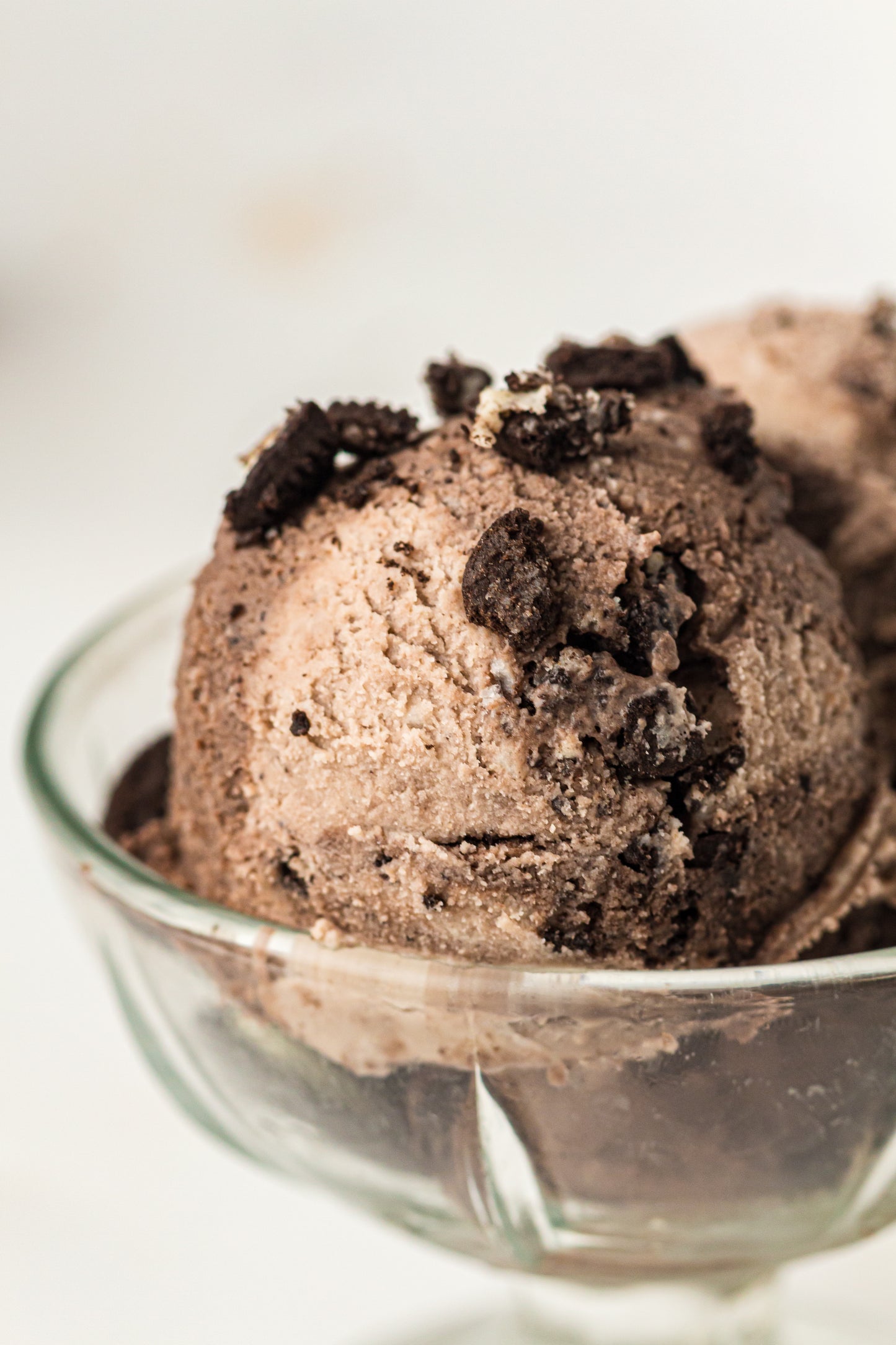 PLR Cookies & Cream Ninja Creami Ice Cream