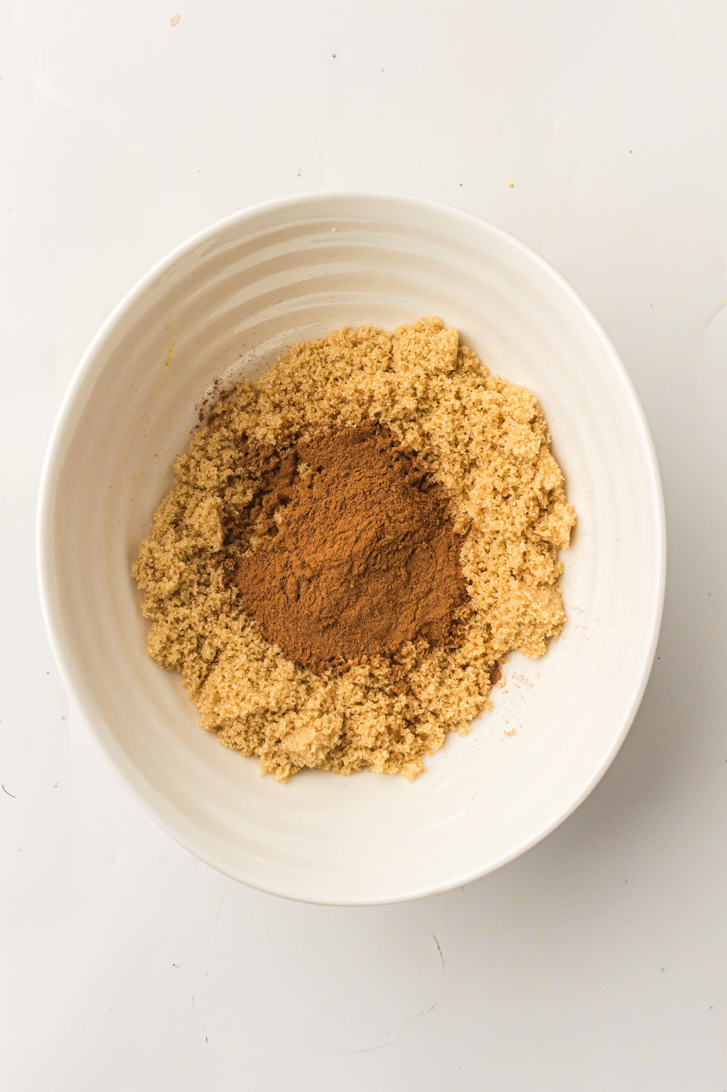 Breadmaker Cinnamon Swirl Bread (PLR)