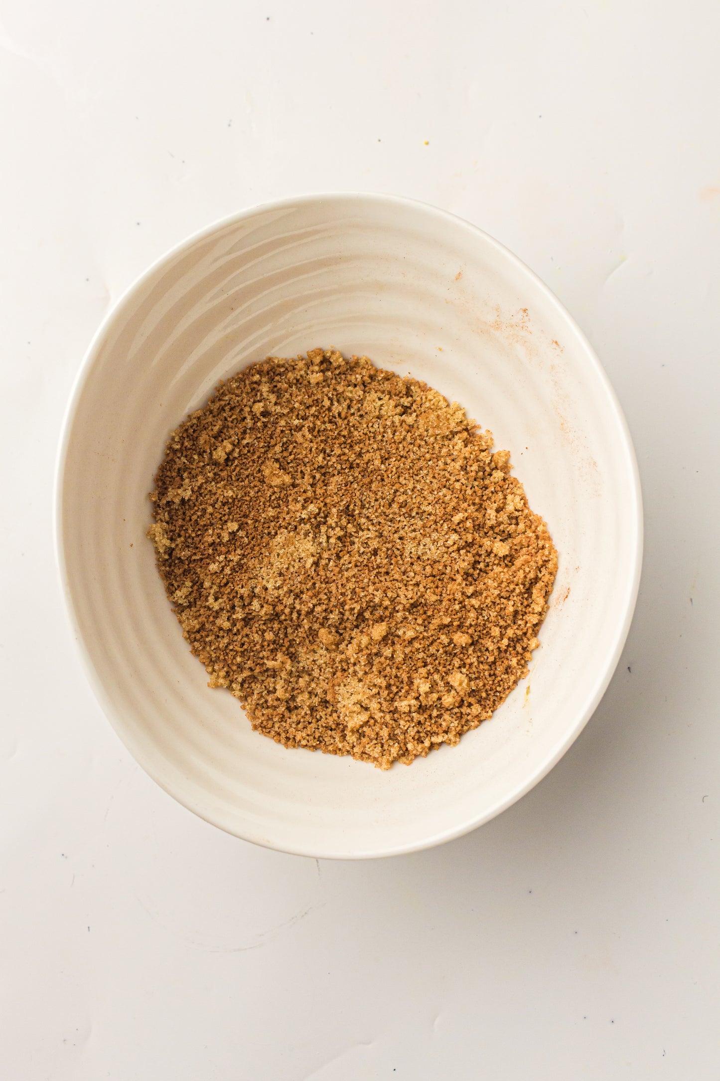 Breadmaker Cinnamon Swirl Bread (PLR)