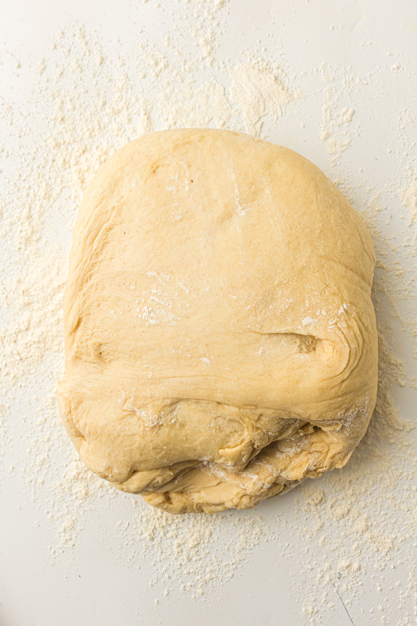 Breadmaker Cinnamon Swirl Bread (PLR)