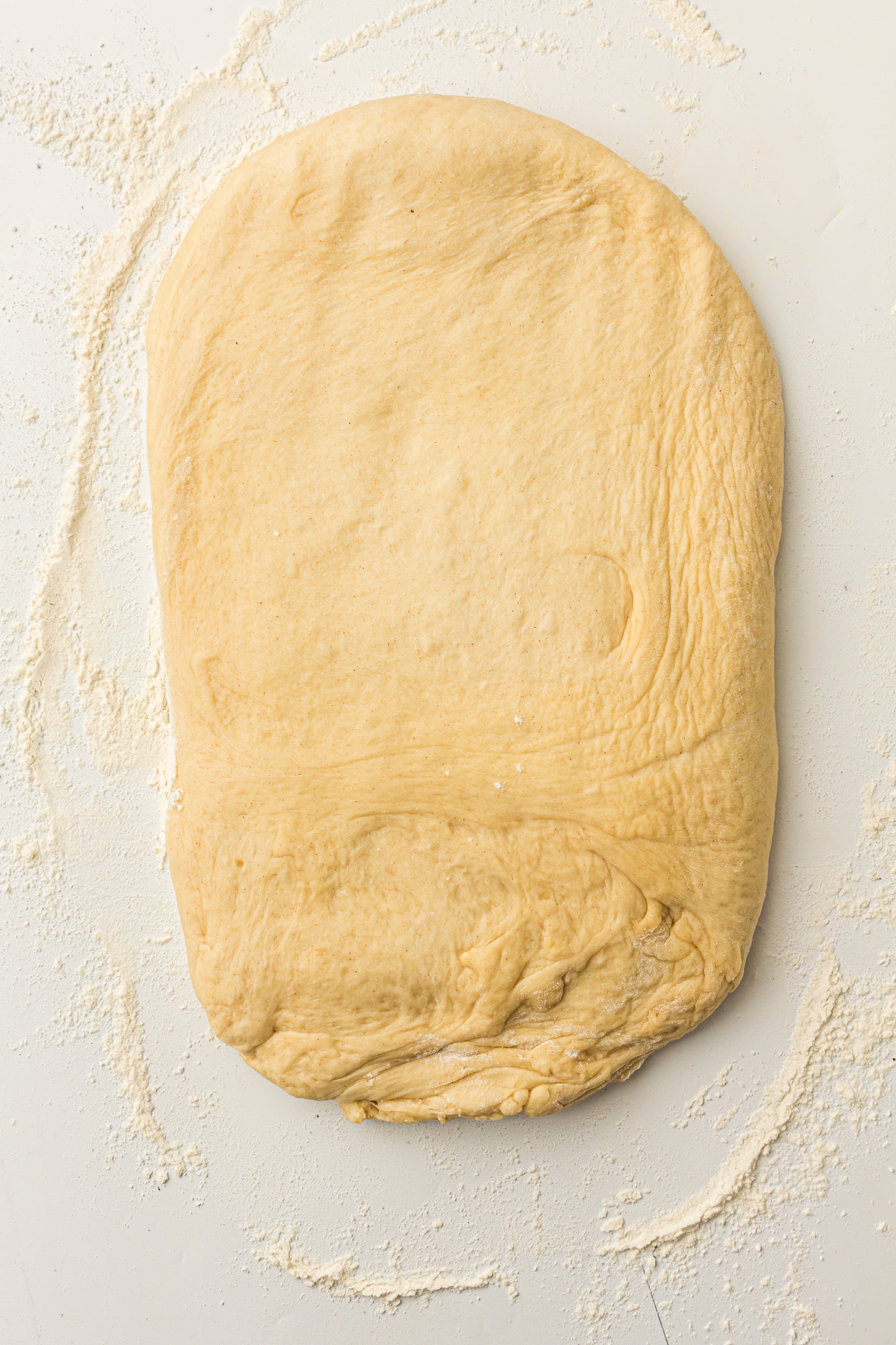 Breadmaker Cinnamon Swirl Bread (PLR)