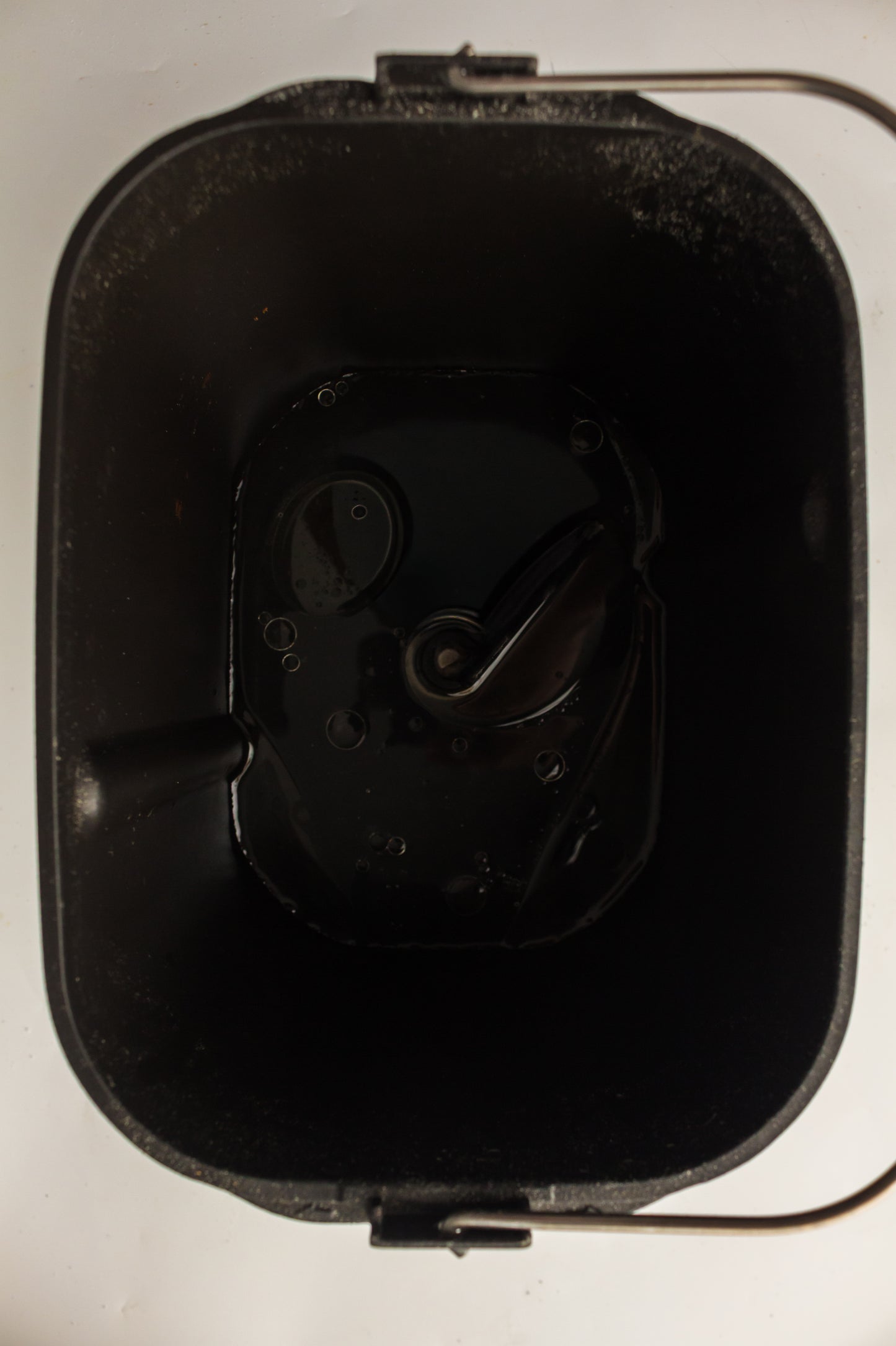 Breadmaker Jalapeño Cheddar Bread (PLR)