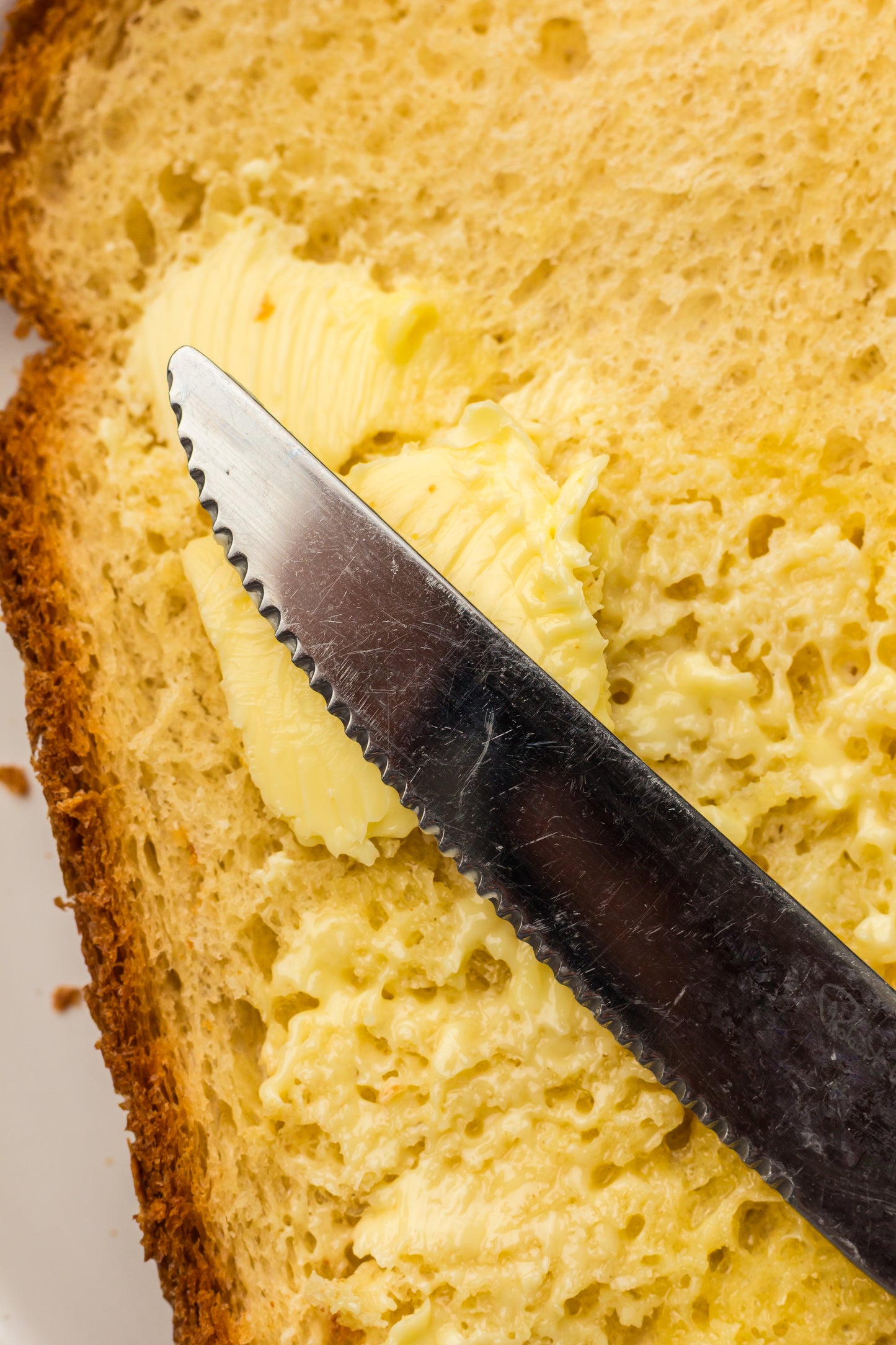 Breadmaker Brioche (PLR)