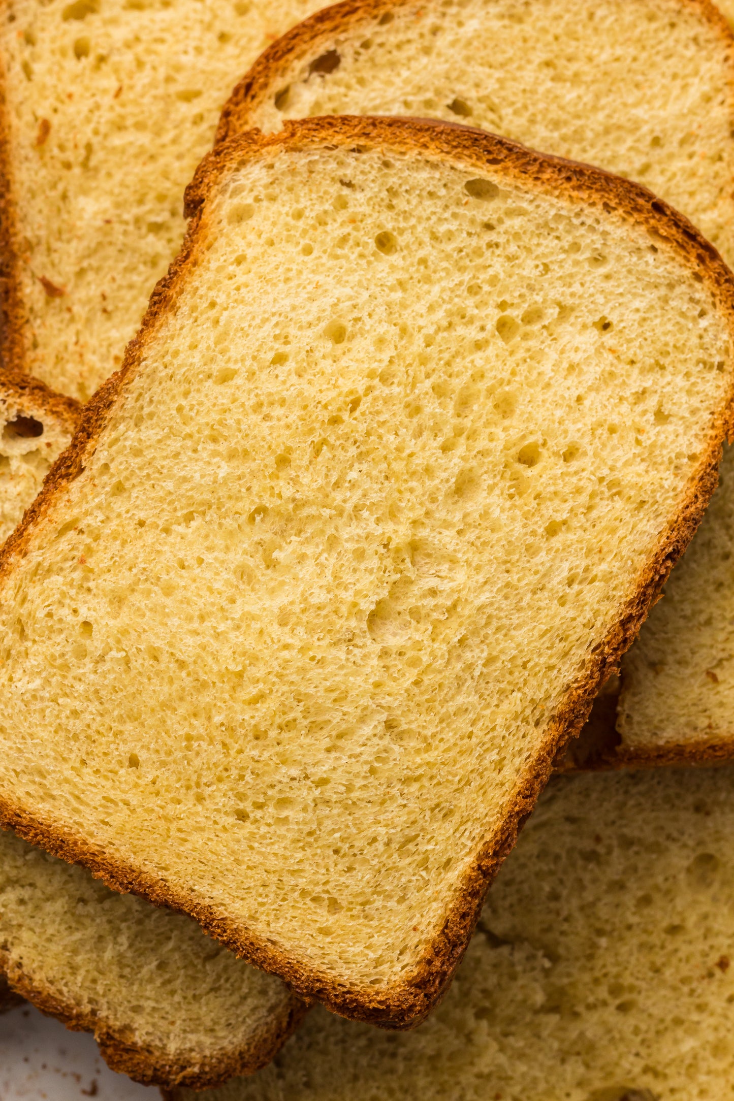 Breadmaker Brioche (PLR)