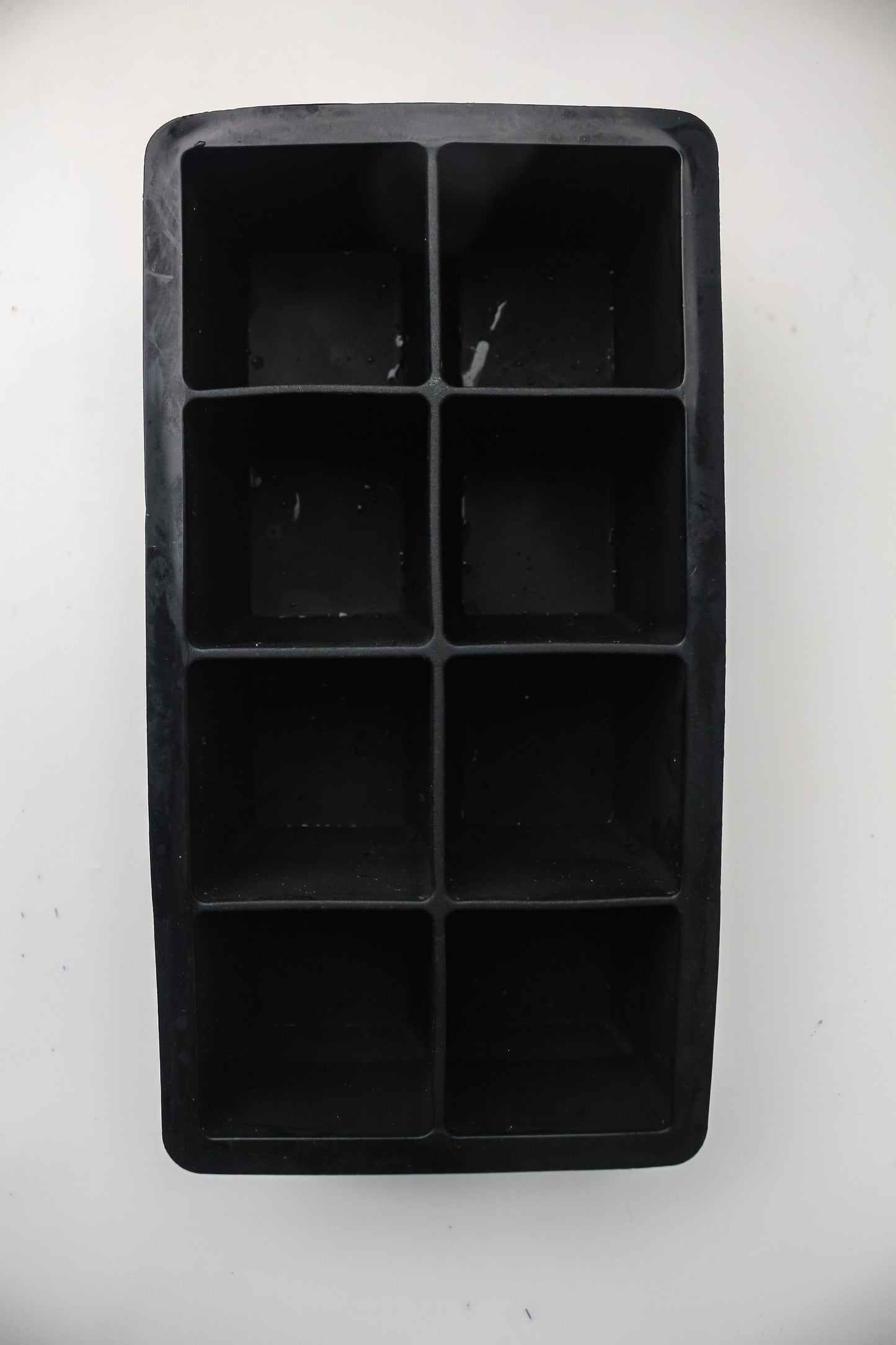 Ice Cube Tray Sushi PLR