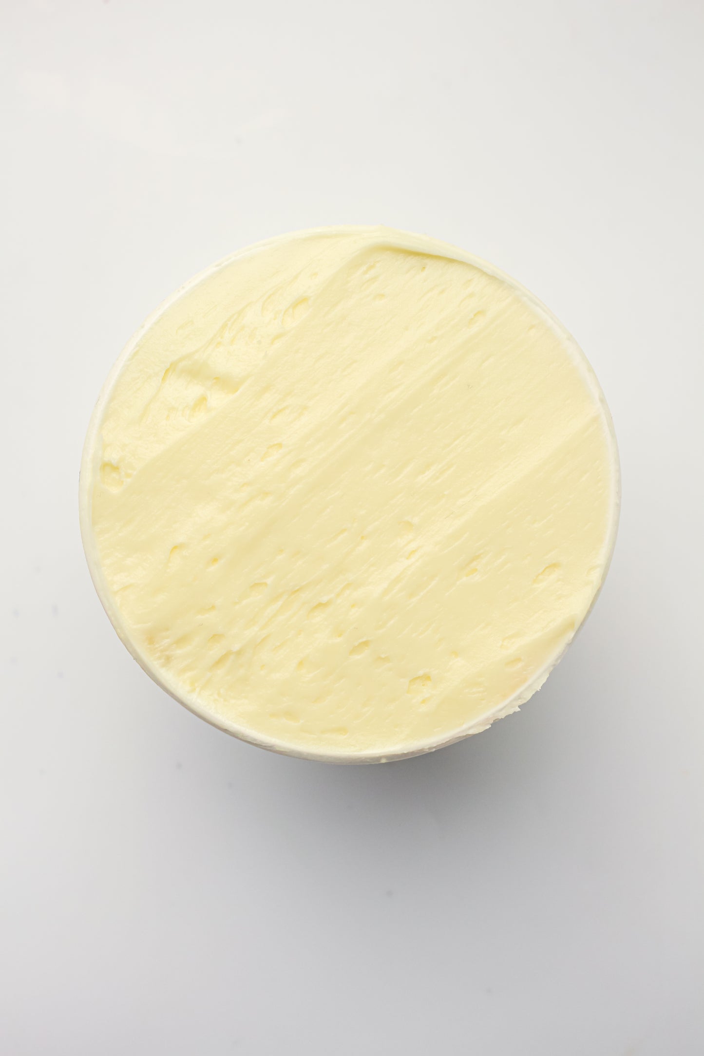 Viral Dot Cake PLR Recipe