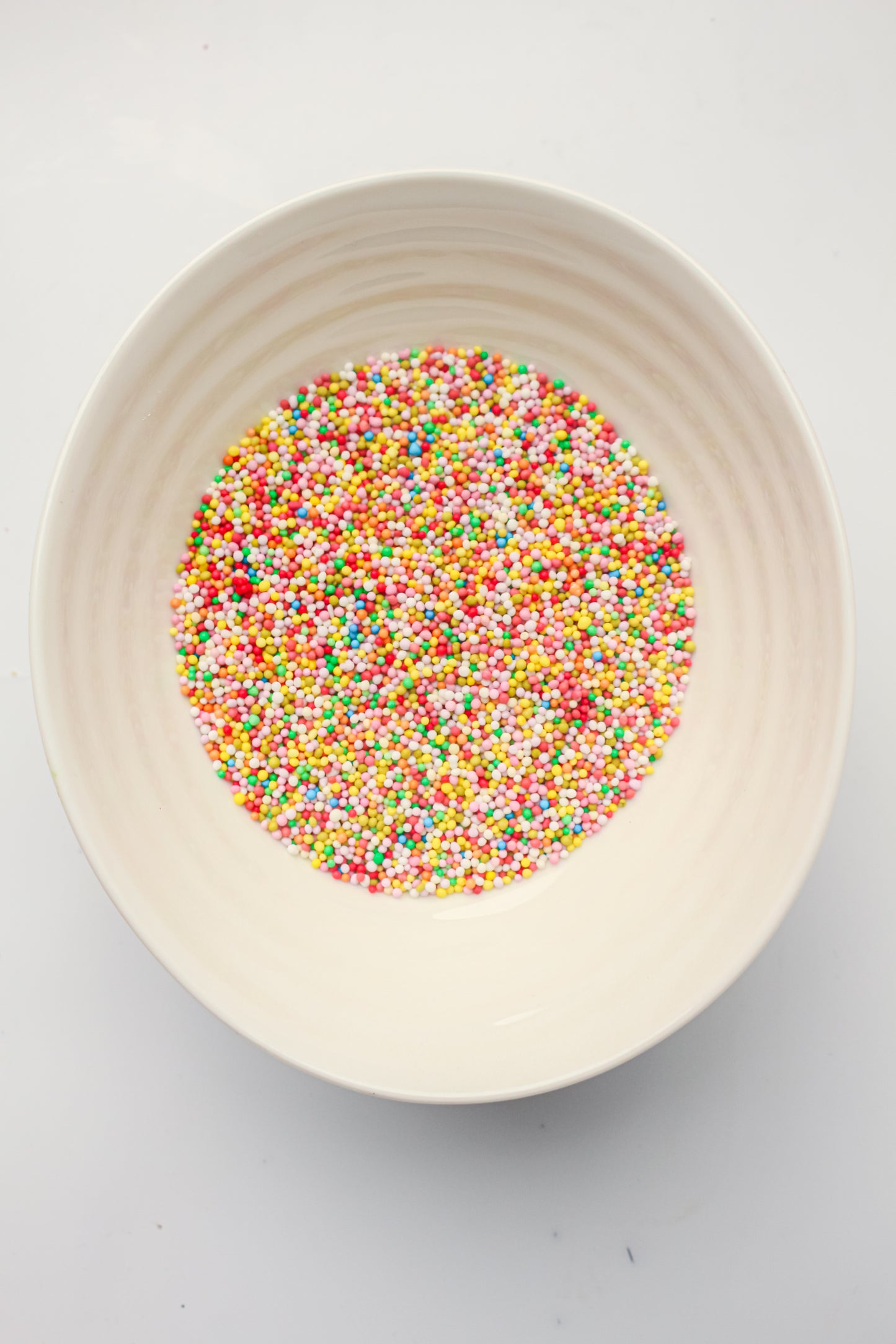 Viral Dot Cake PLR Recipe