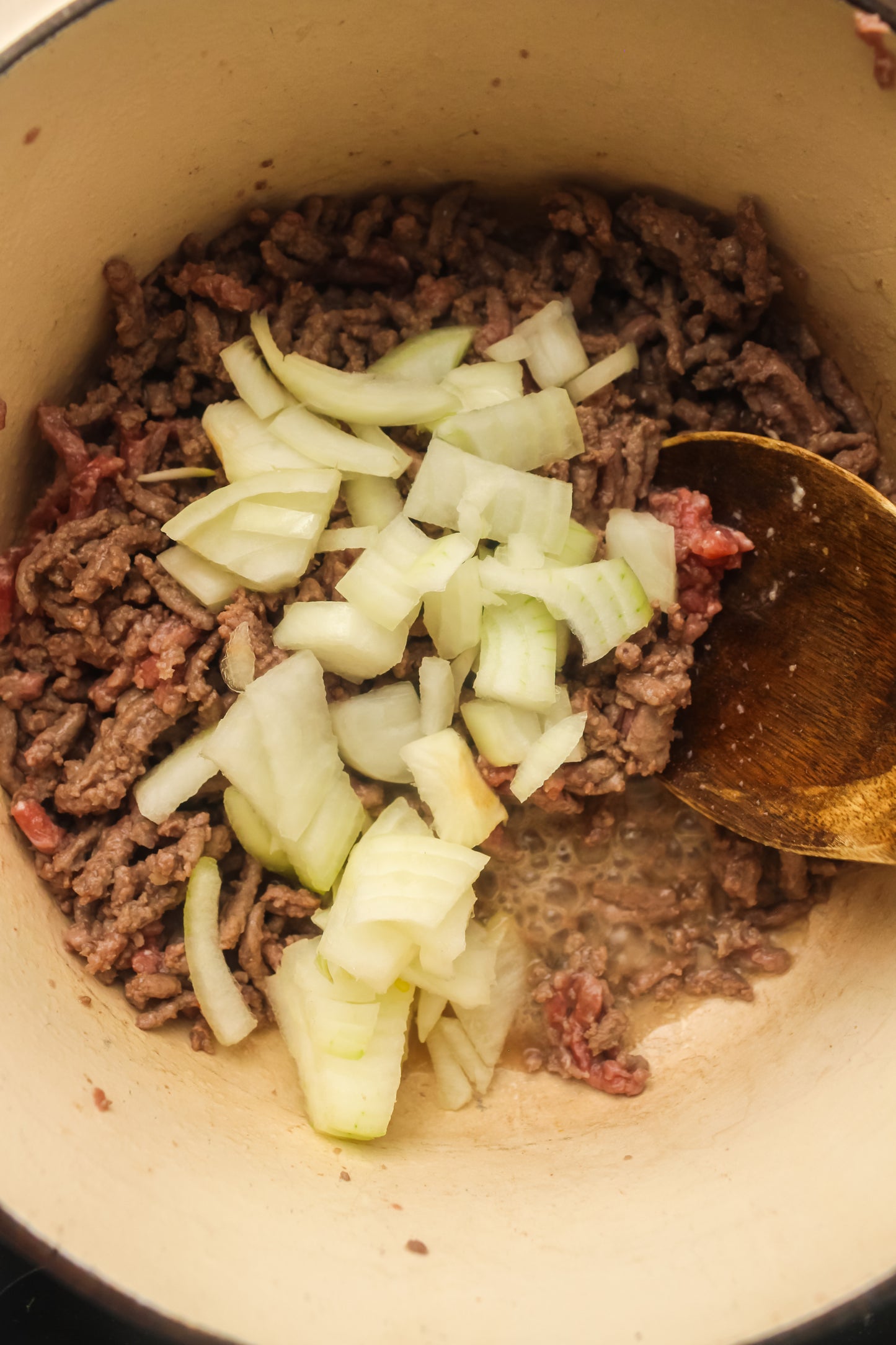 Slow Cooker Classic Lasagna PLR Recipe Pack