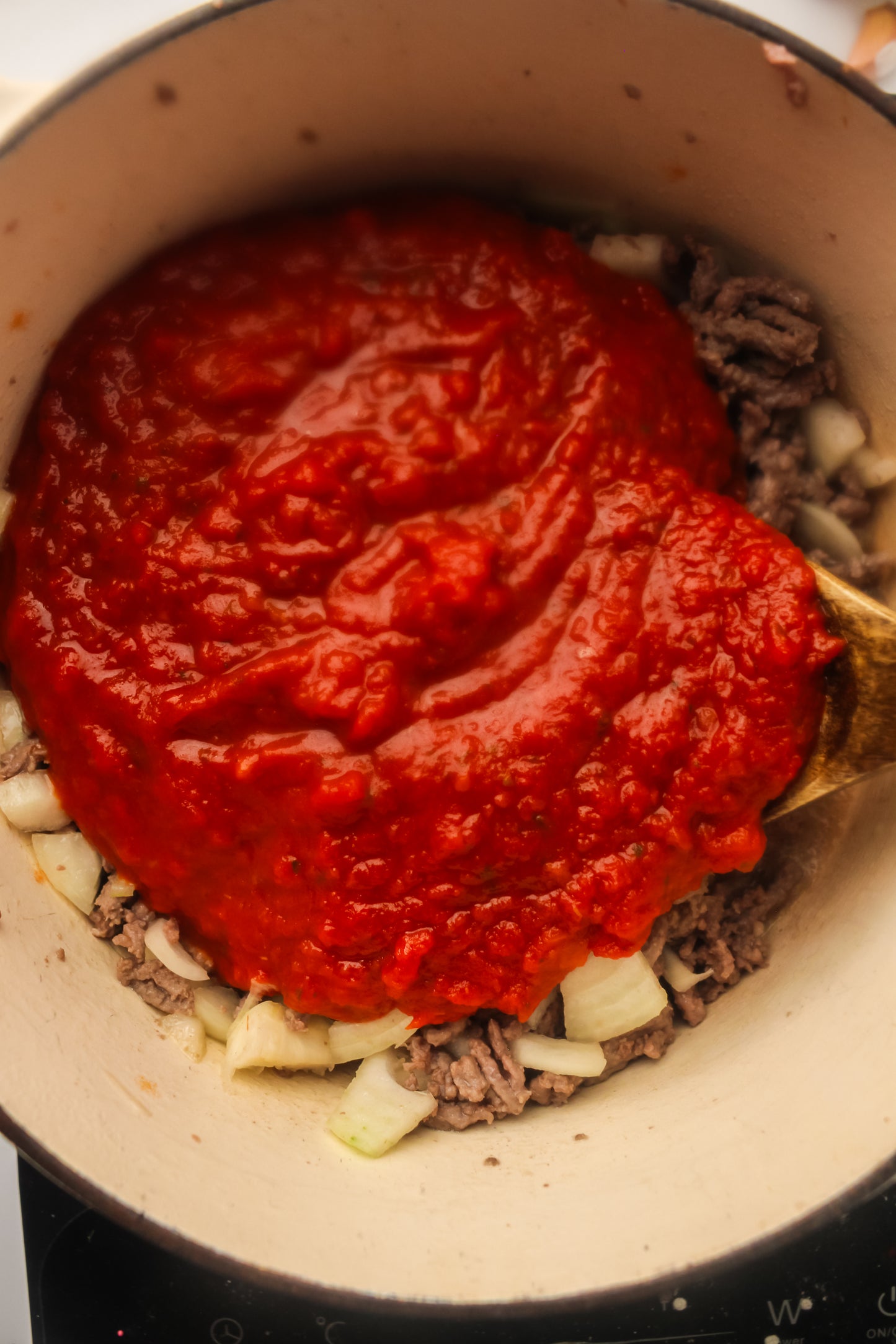 Slow Cooker Classic Lasagna PLR Recipe Pack