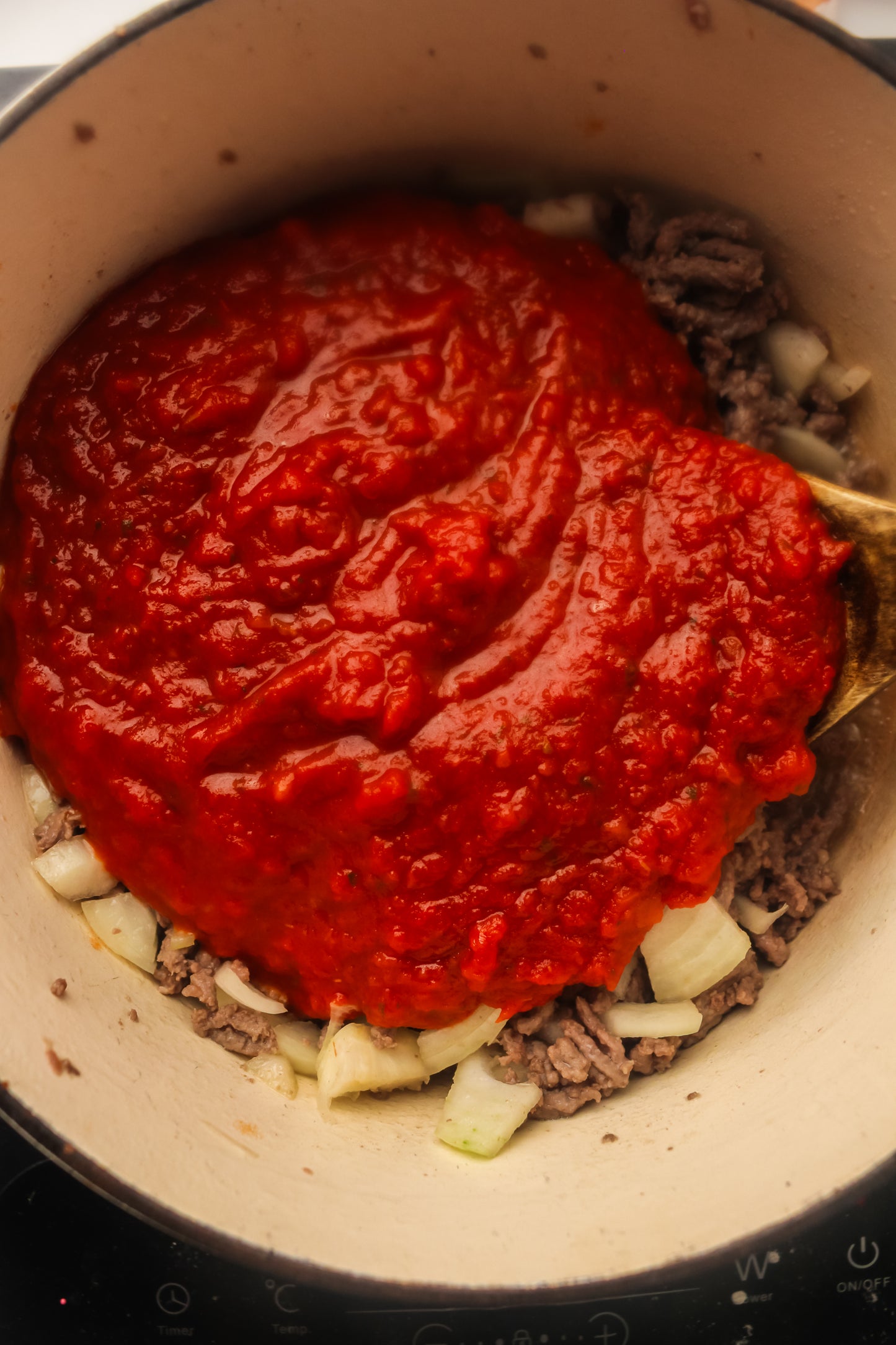 Slow Cooker Classic Lasagna PLR Recipe Pack